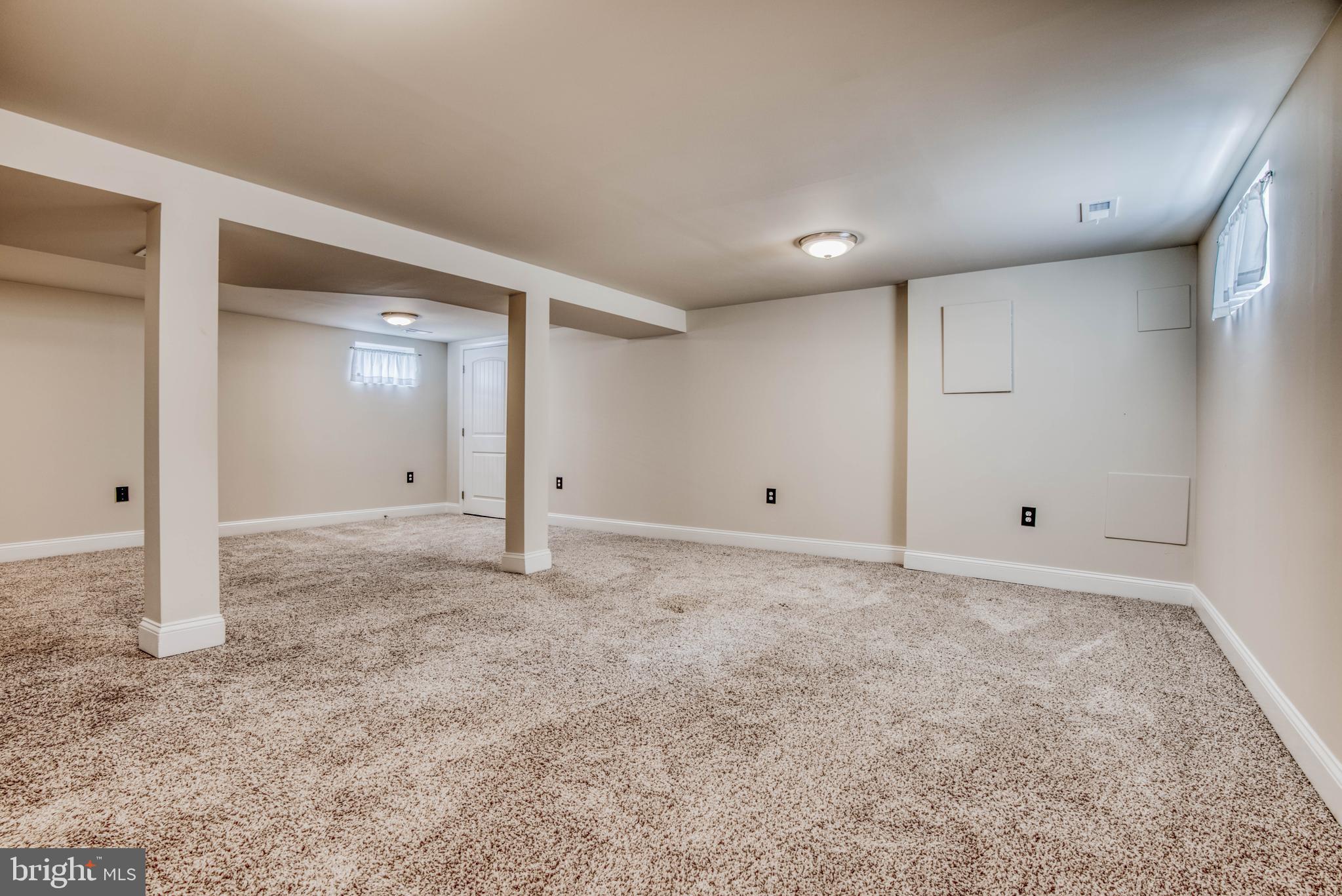 PARKTOWNE - Residential