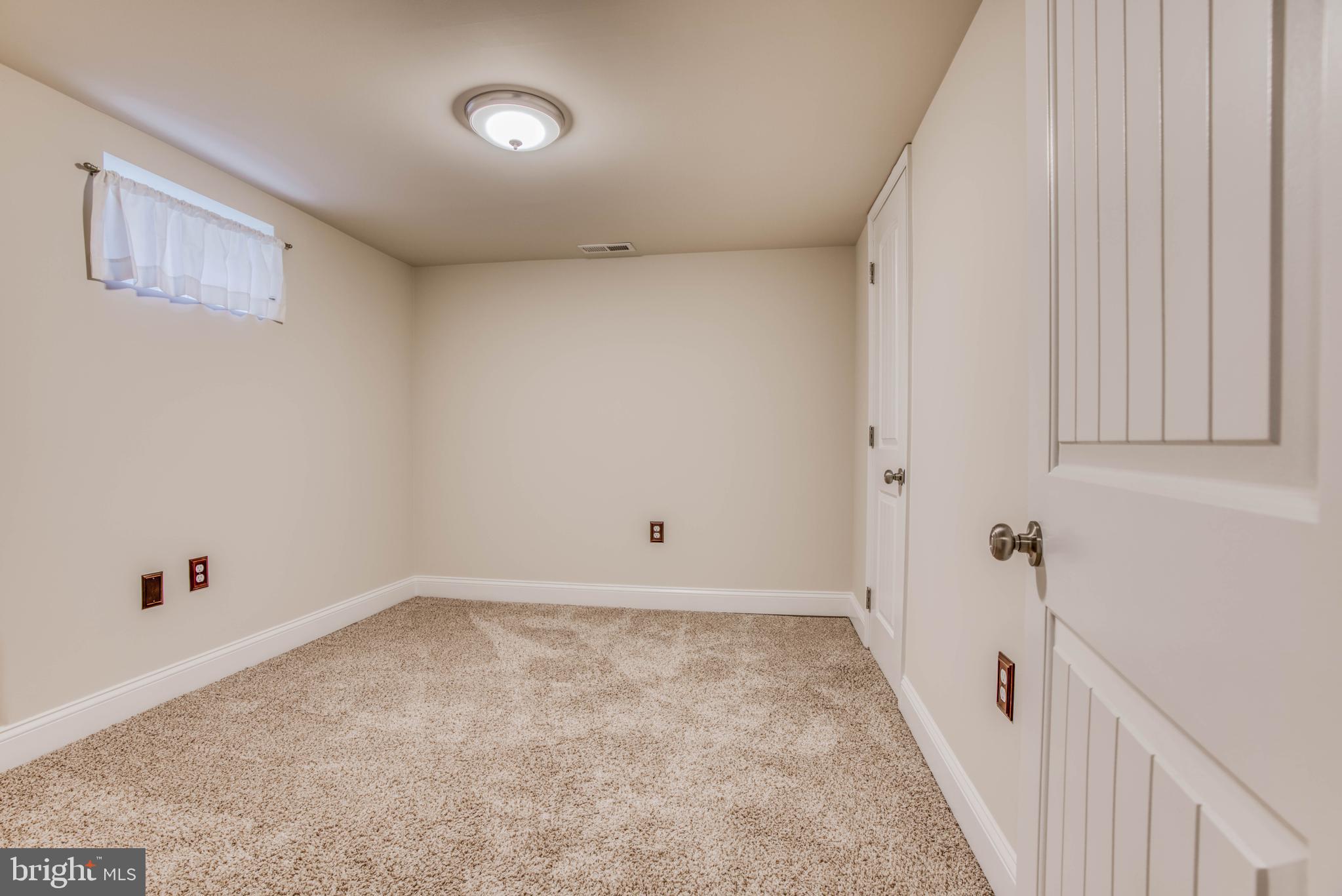 PARKTOWNE - Residential