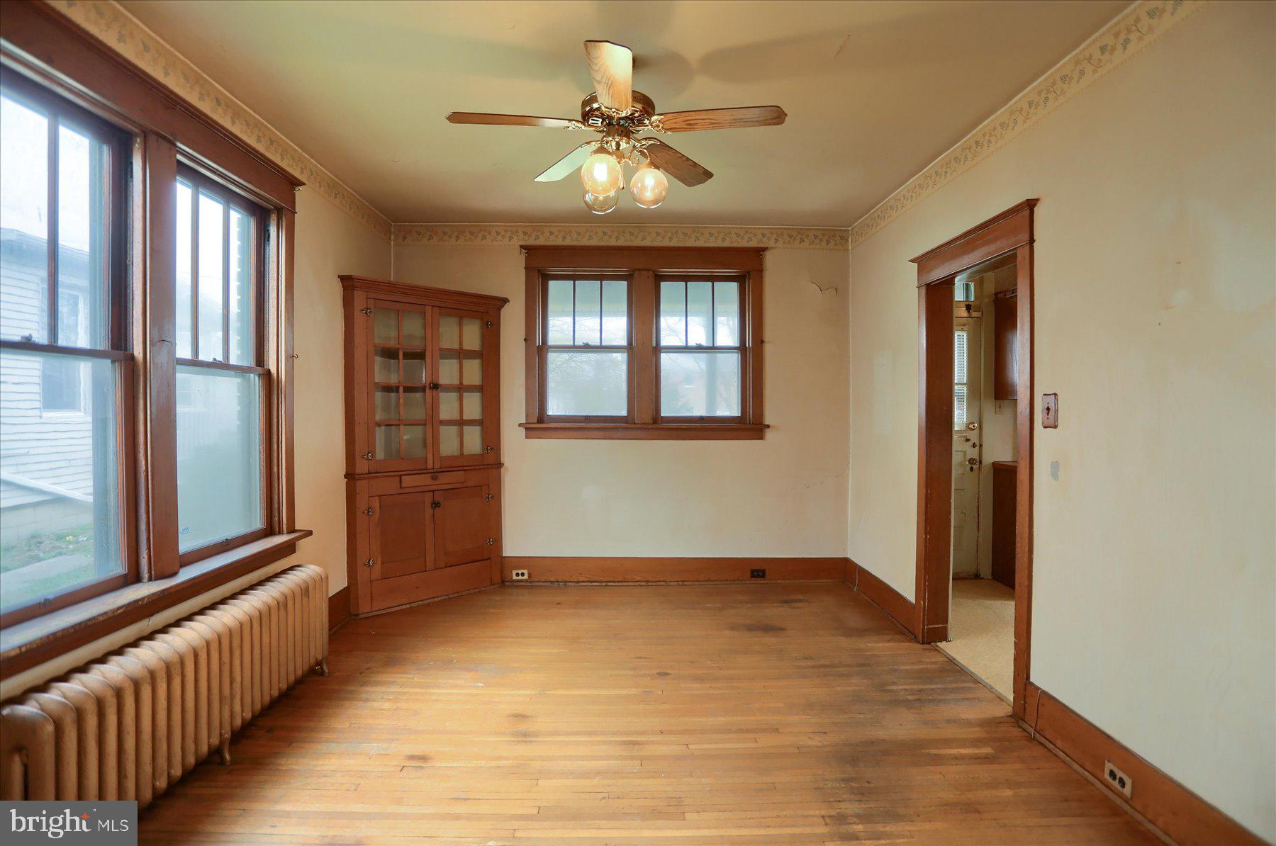 LEMOYNE BOROUGH - Residential