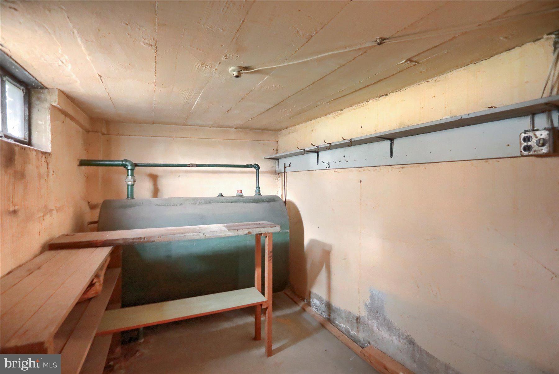 LEMOYNE BOROUGH - Residential