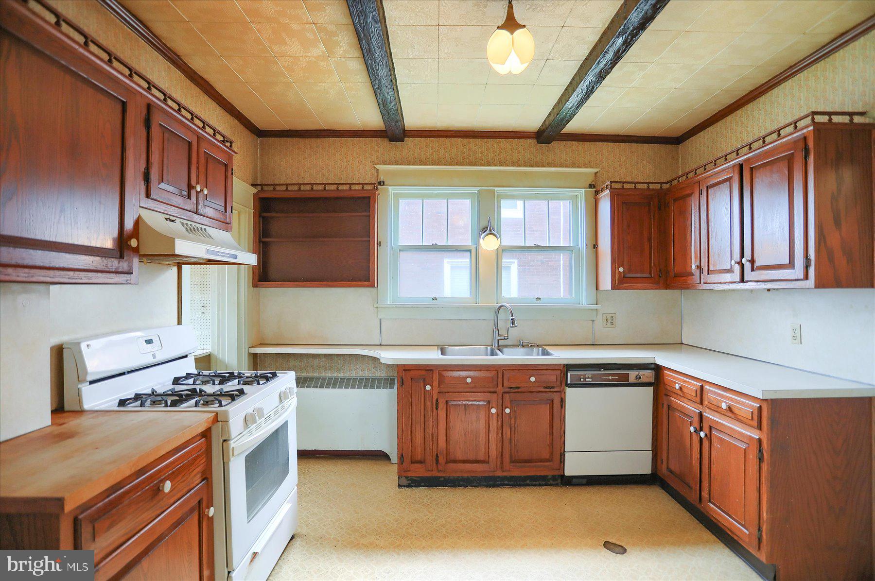 LEMOYNE BOROUGH - Residential