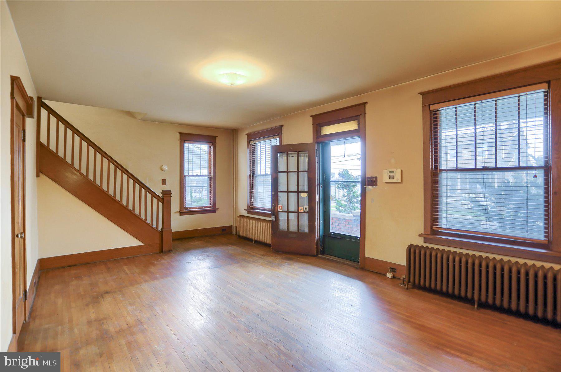 LEMOYNE BOROUGH - Residential