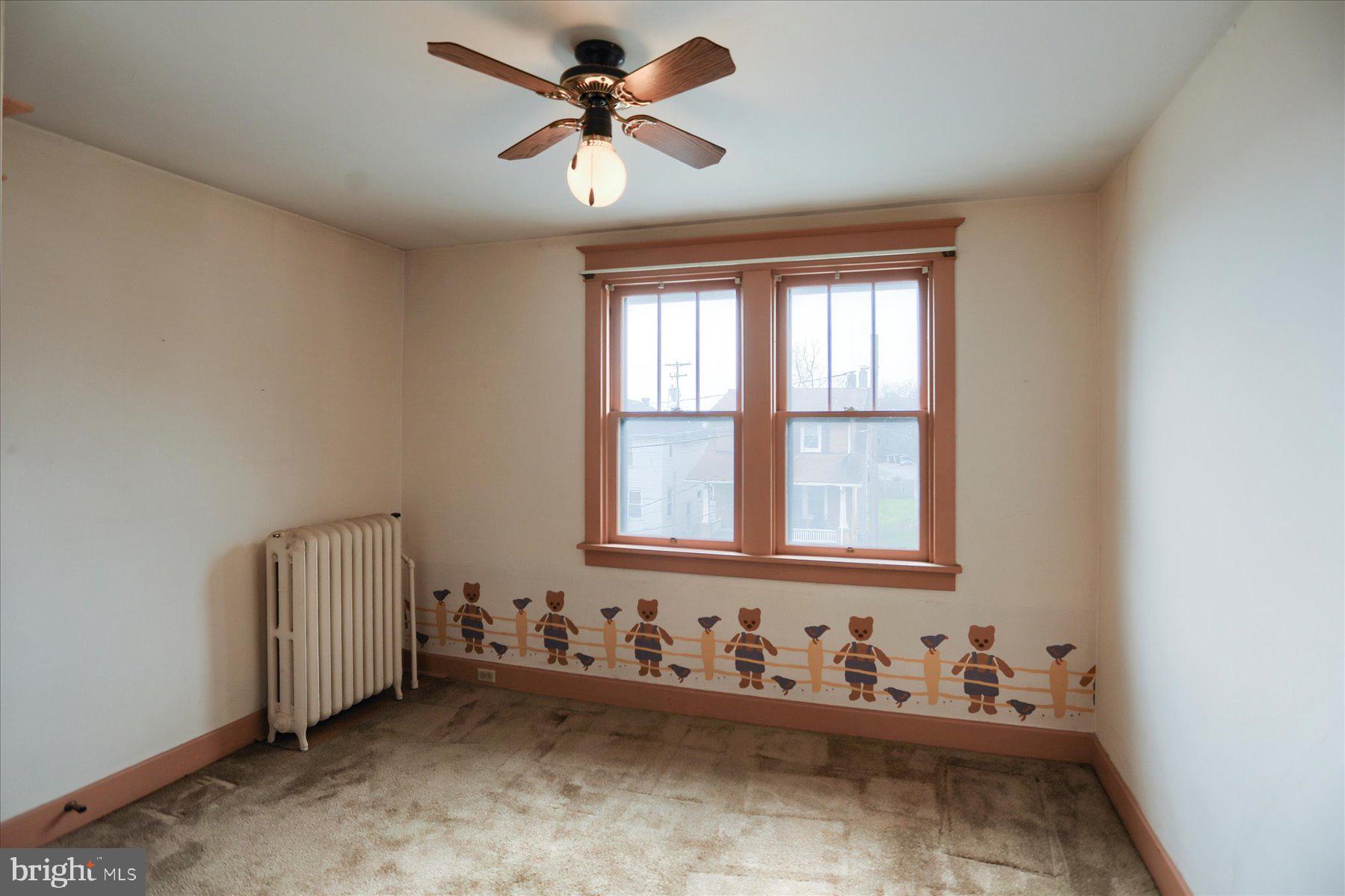 LEMOYNE BOROUGH - Residential