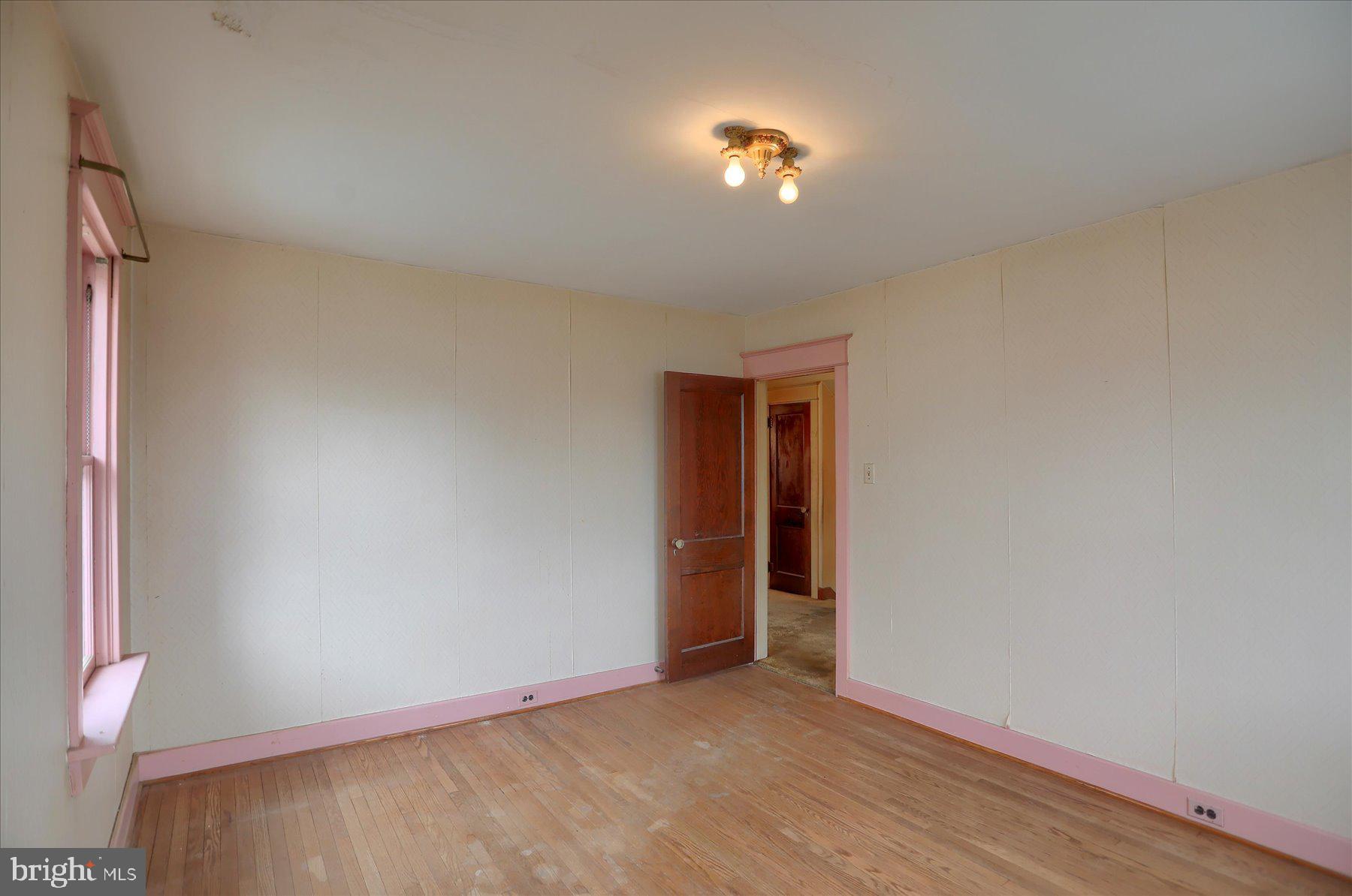 LEMOYNE BOROUGH - Residential