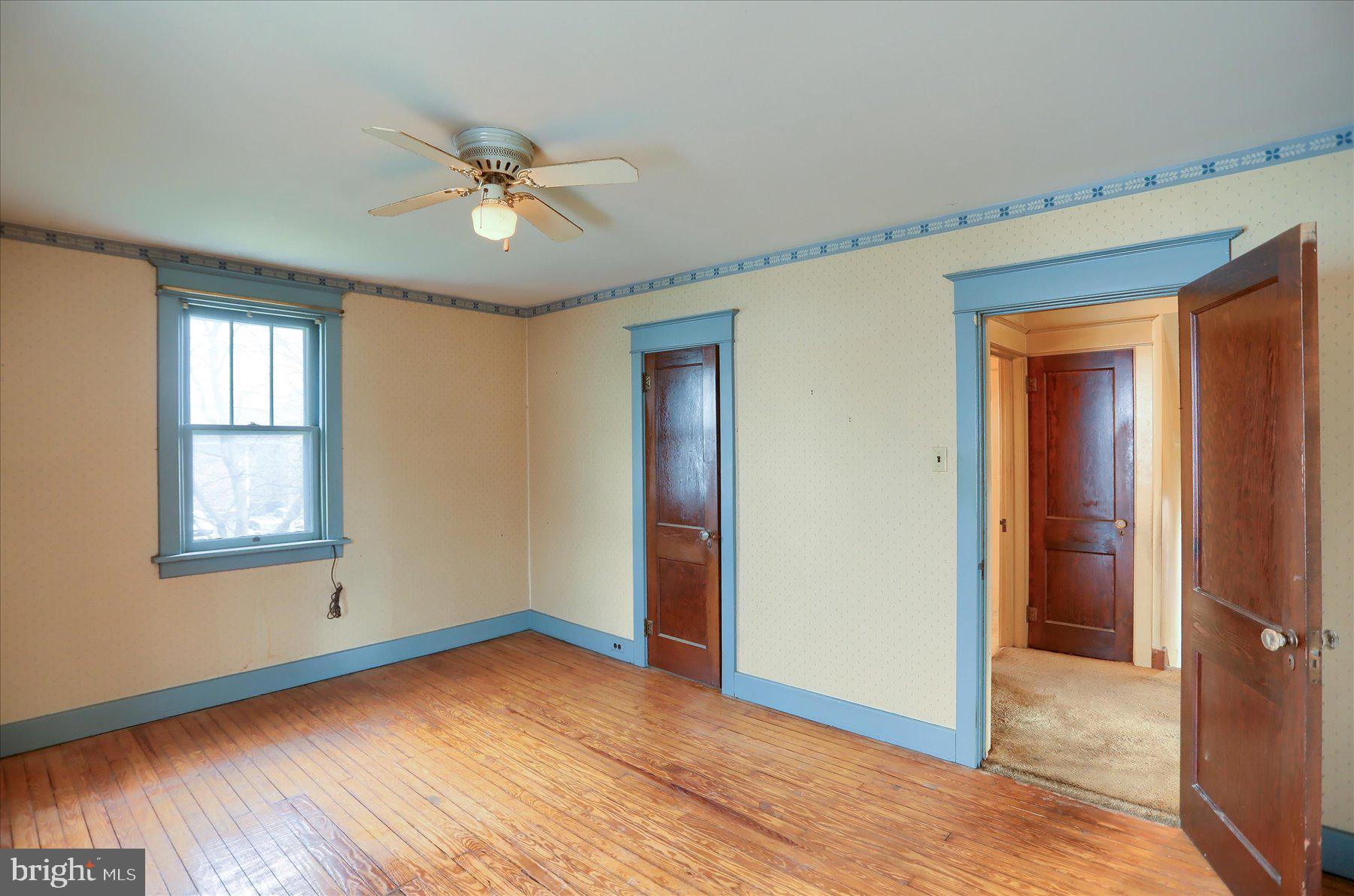 LEMOYNE BOROUGH - Residential