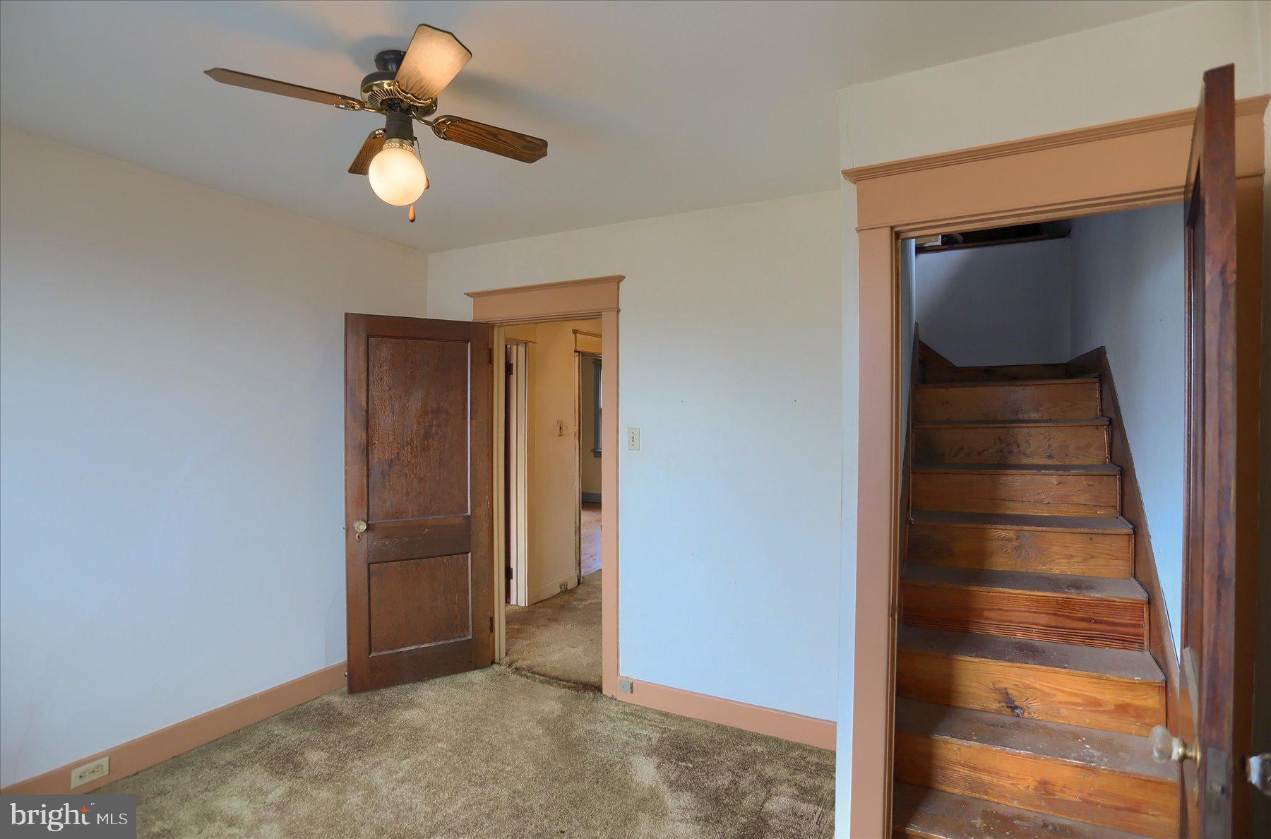 LEMOYNE BOROUGH - Residential