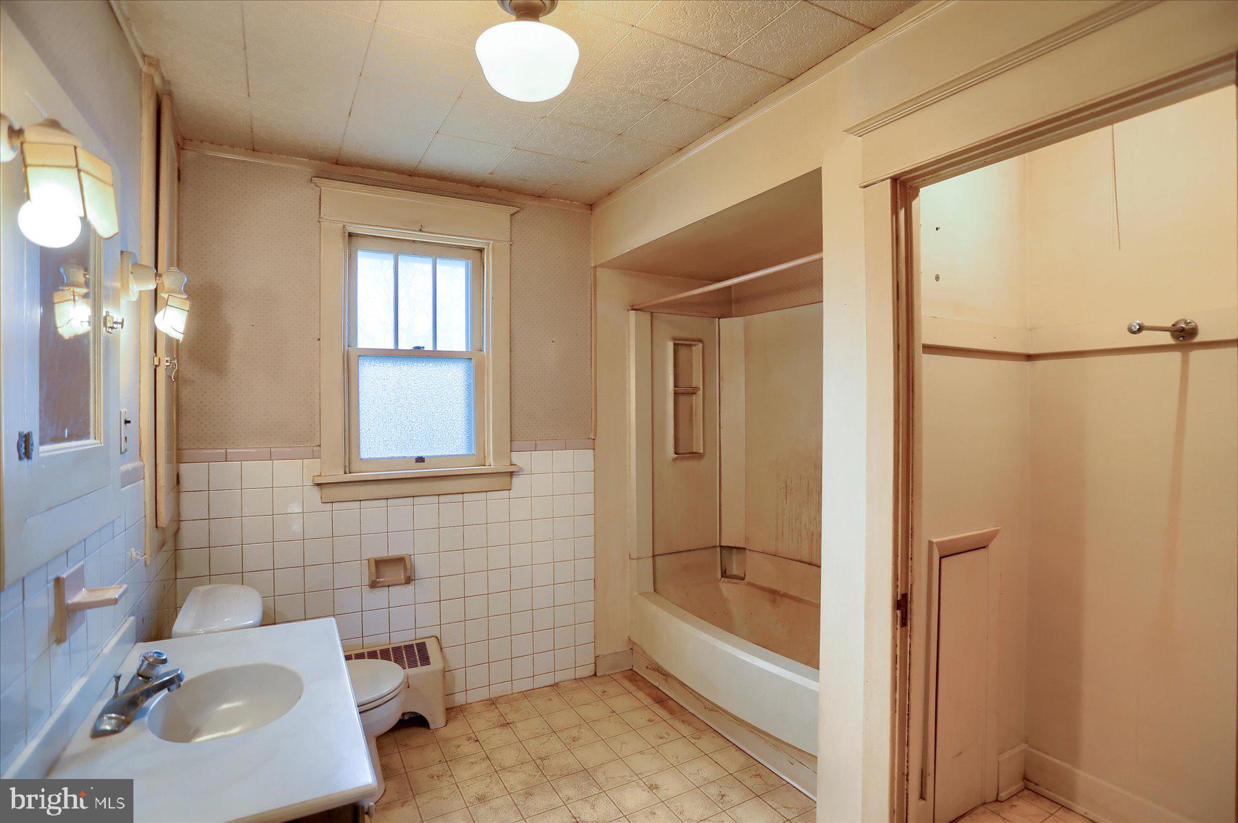 LEMOYNE BOROUGH - Residential