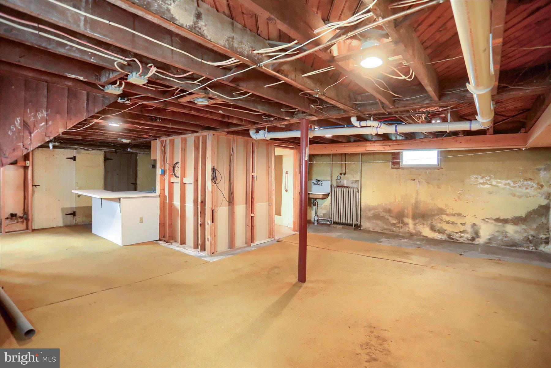 LEMOYNE BOROUGH - Residential