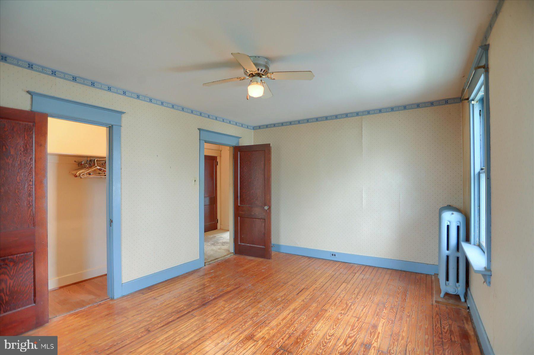 LEMOYNE BOROUGH - Residential