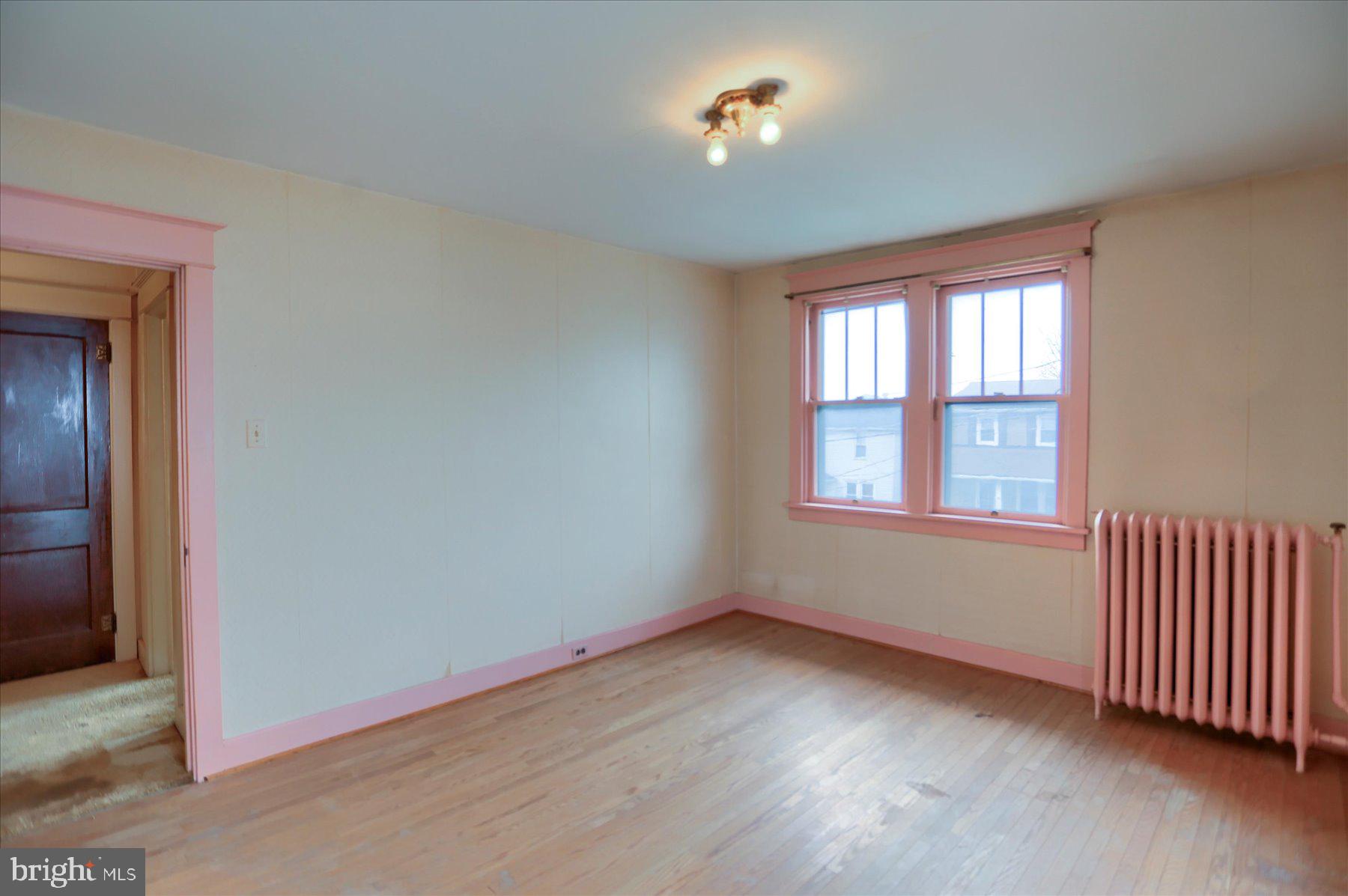 LEMOYNE BOROUGH - Residential