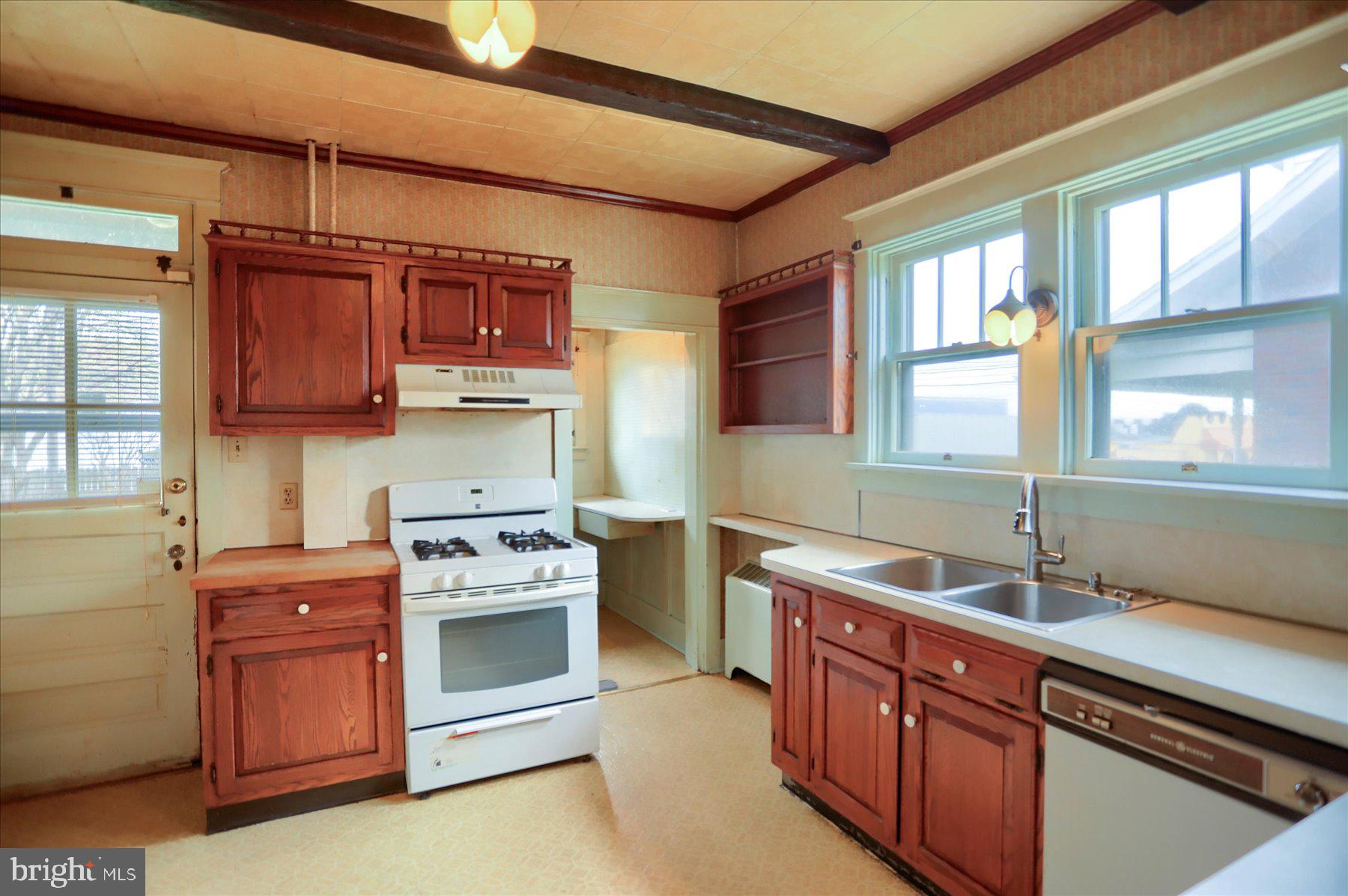 LEMOYNE BOROUGH - Residential