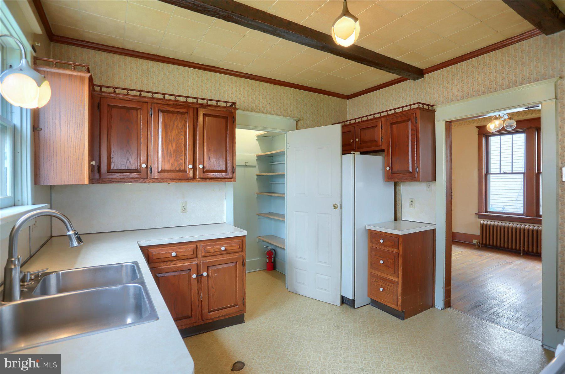 LEMOYNE BOROUGH - Residential