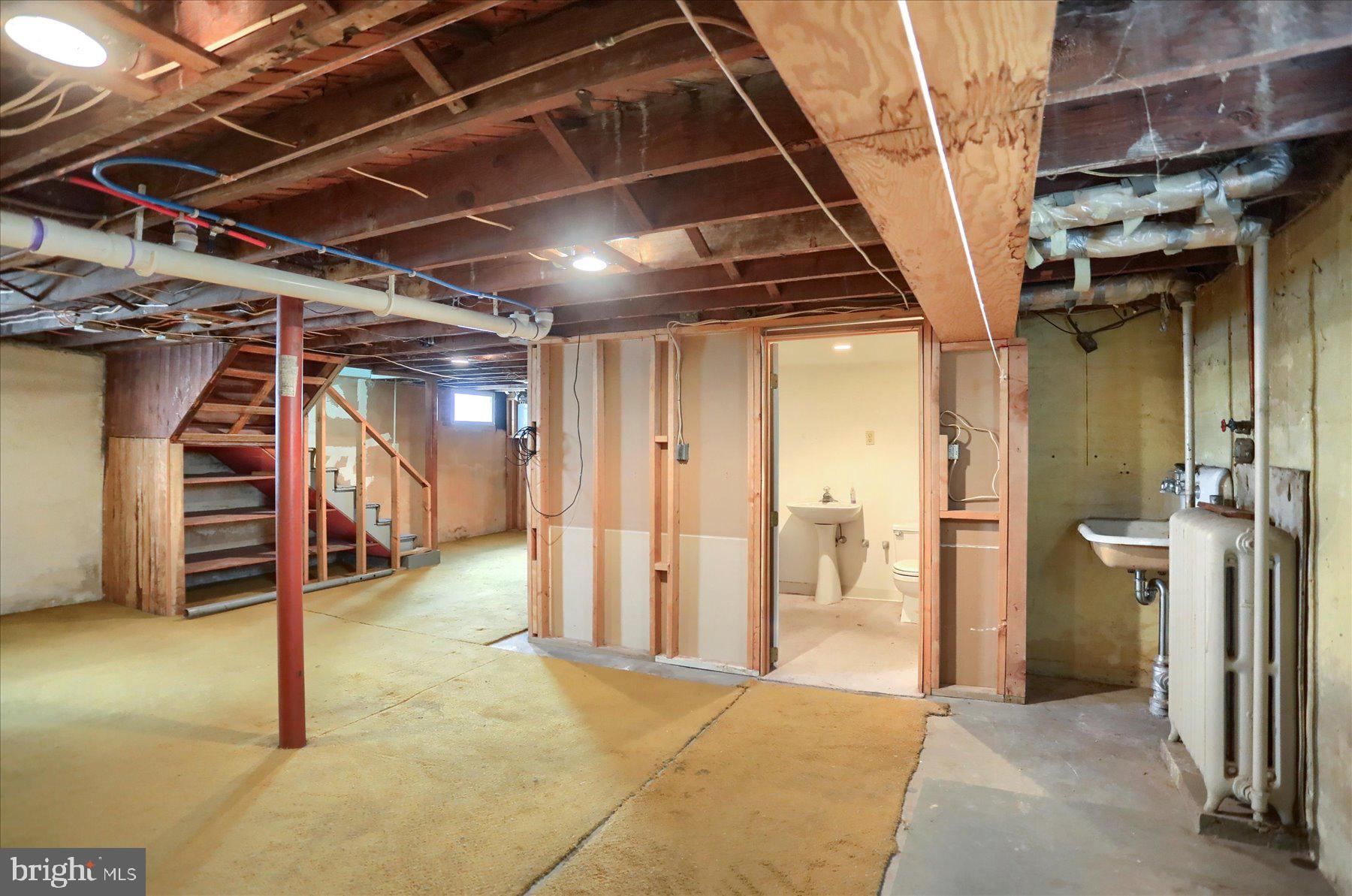 LEMOYNE BOROUGH - Residential