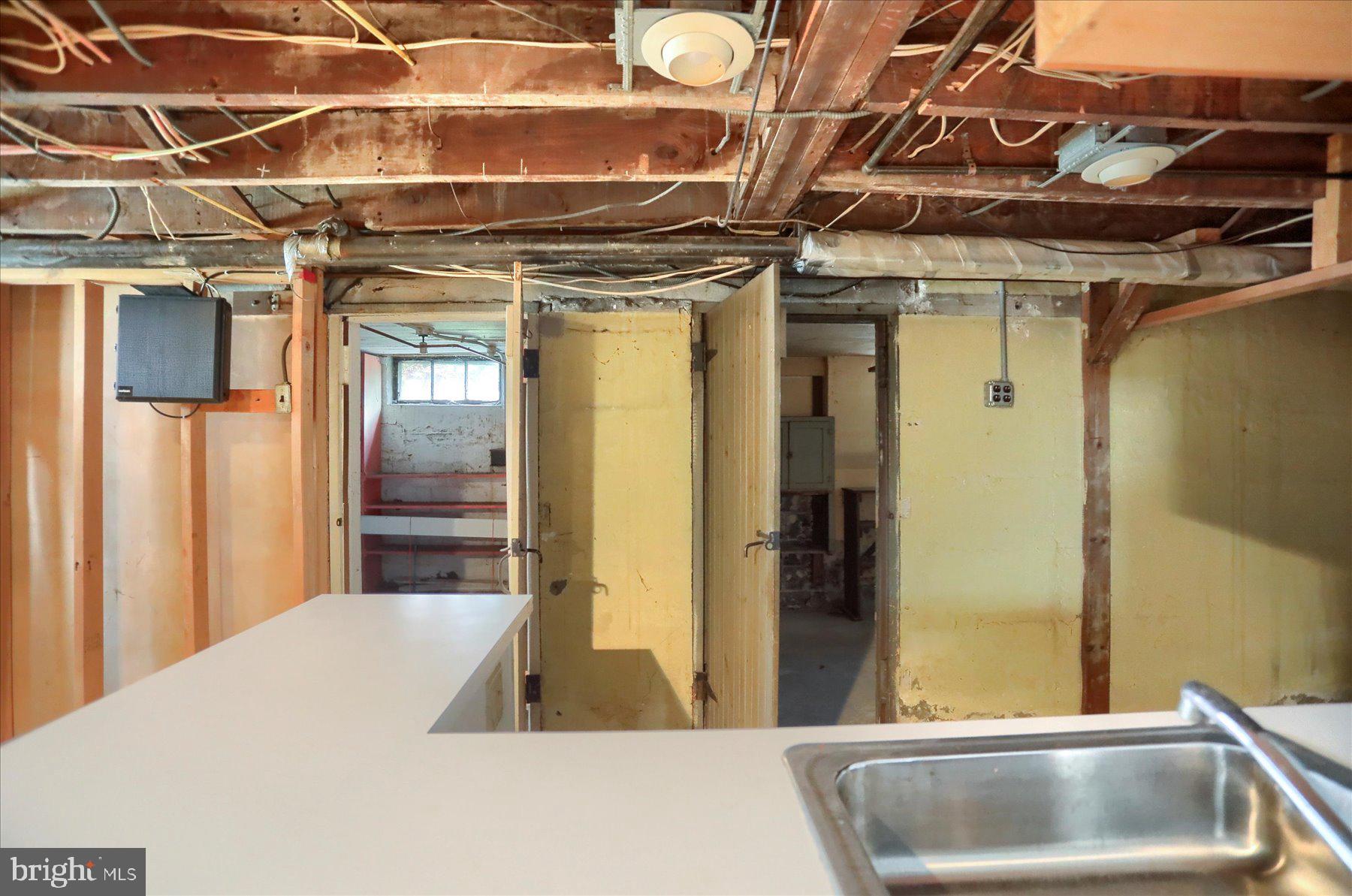 LEMOYNE BOROUGH - Residential