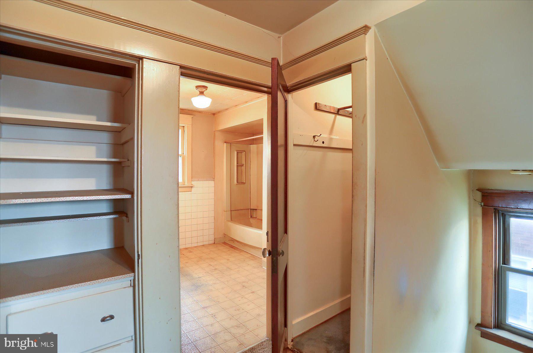 LEMOYNE BOROUGH - Residential