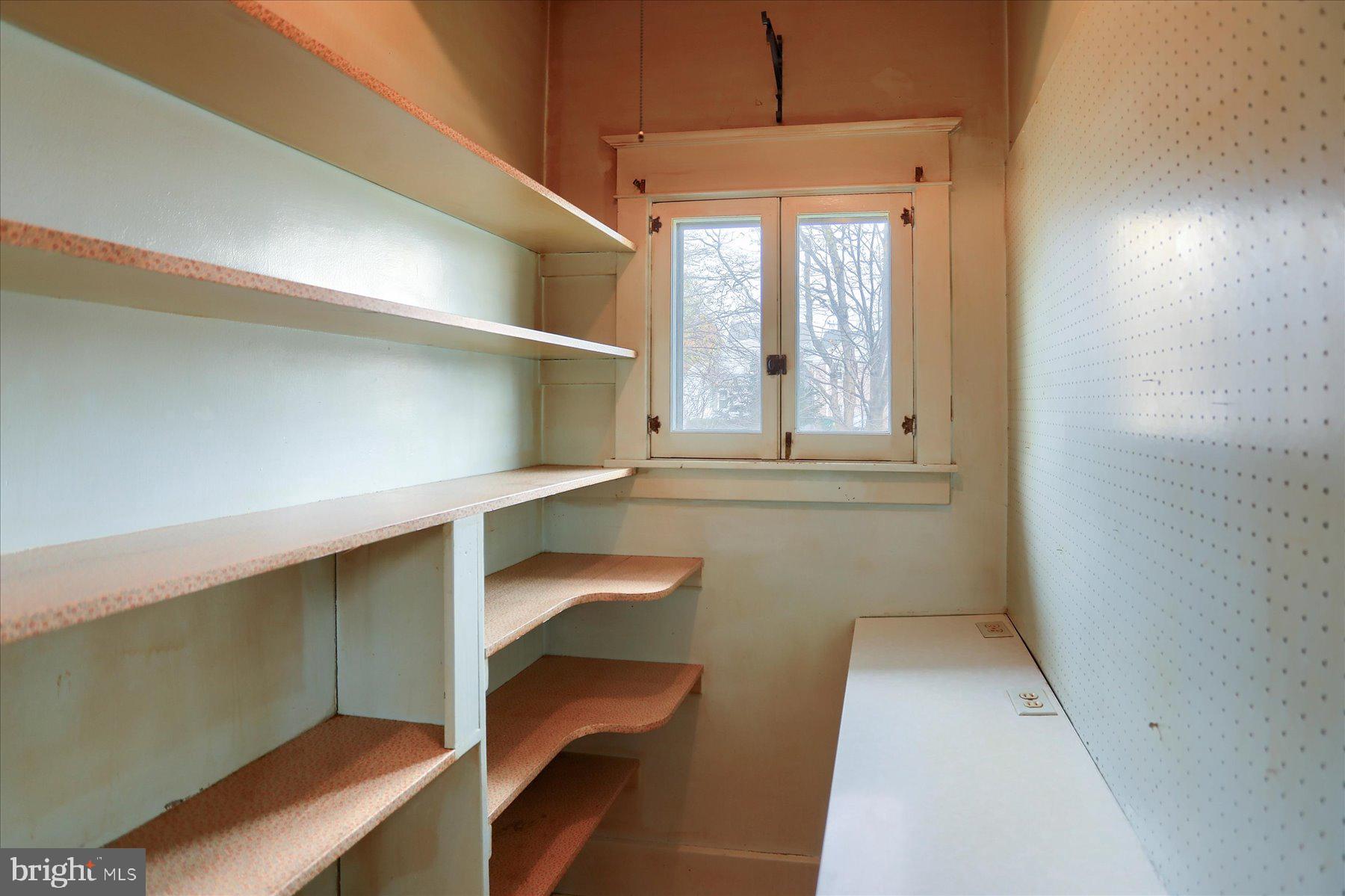 LEMOYNE BOROUGH - Residential