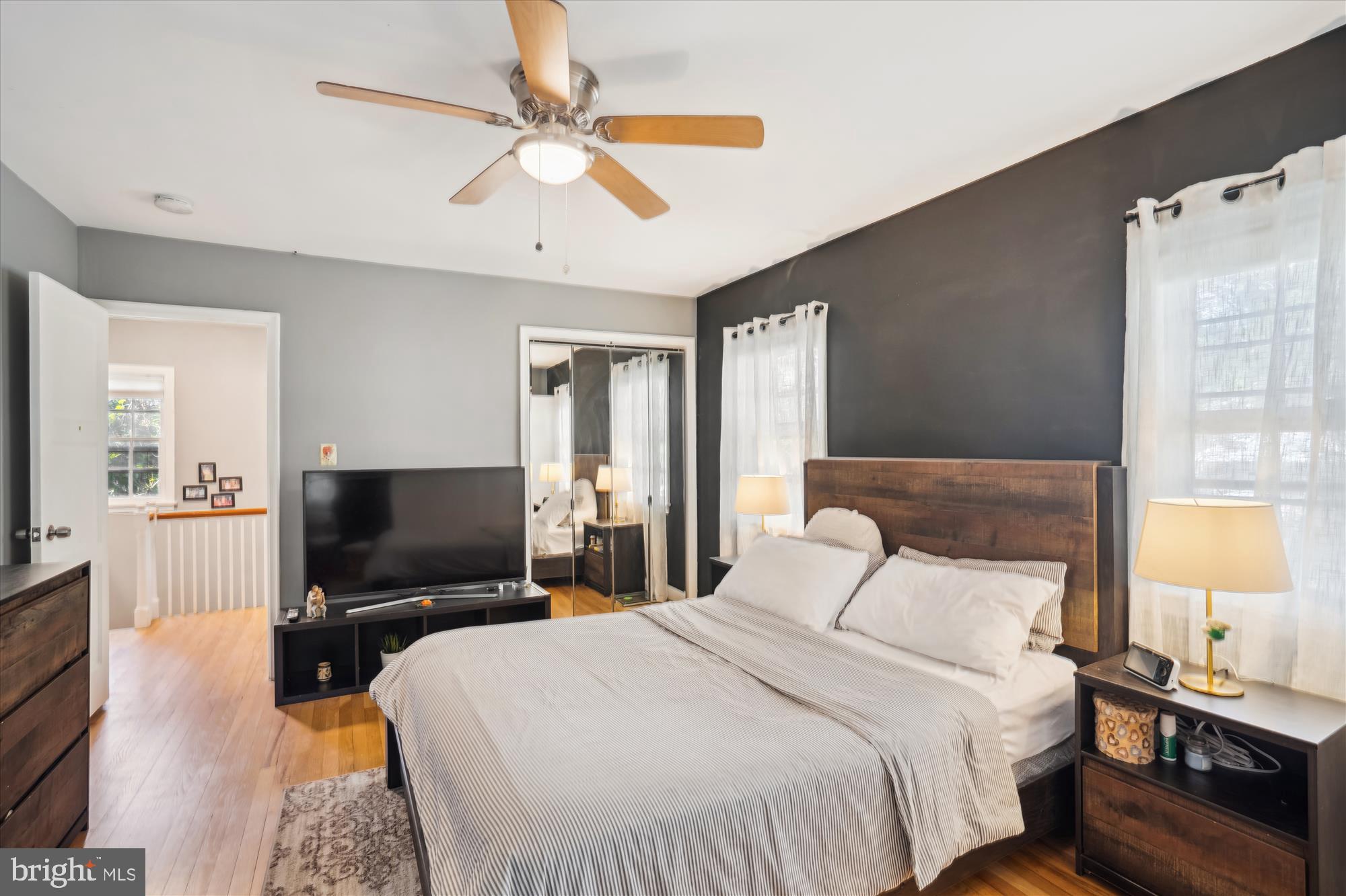 UNIVERSITY HILLS - Residential