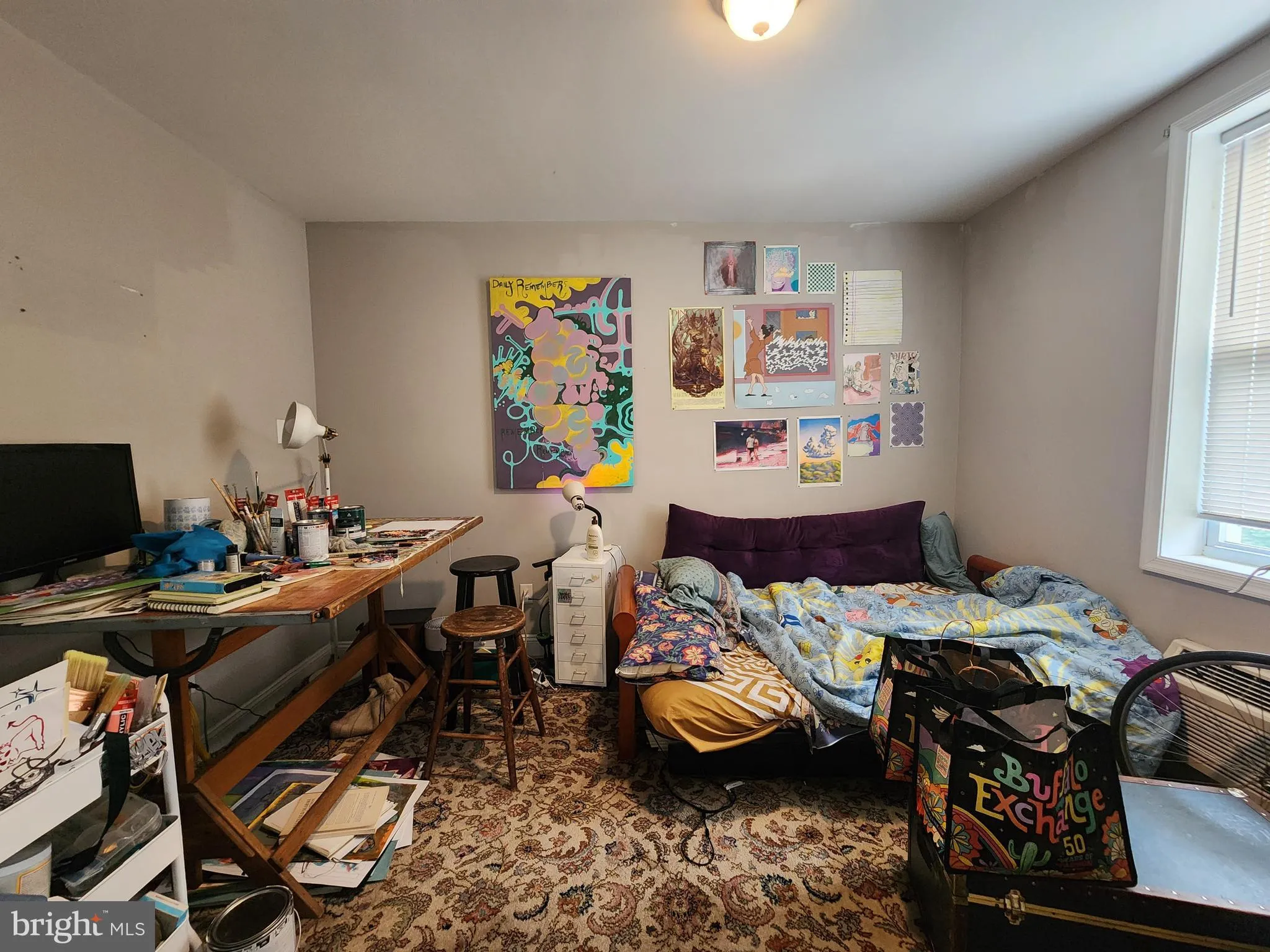 Philadelphia, Pennsylvania 19139, United States, 1 Bedroom Bedrooms, ,1 BathroomBathrooms,Residential,Active,159058