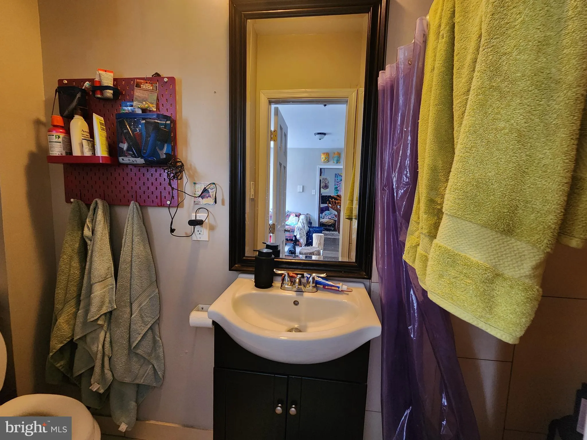 Philadelphia, Pennsylvania 19139, United States, 1 Bedroom Bedrooms, ,1 BathroomBathrooms,Residential,Active,159058