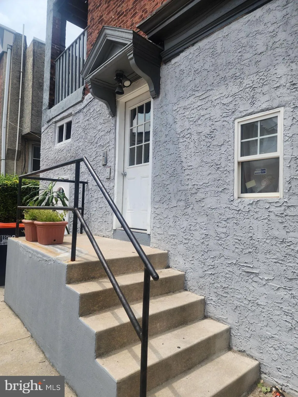 Philadelphia, Pennsylvania 19139, United States, 1 Bedroom Bedrooms, ,1 BathroomBathrooms,Residential,Active,159058