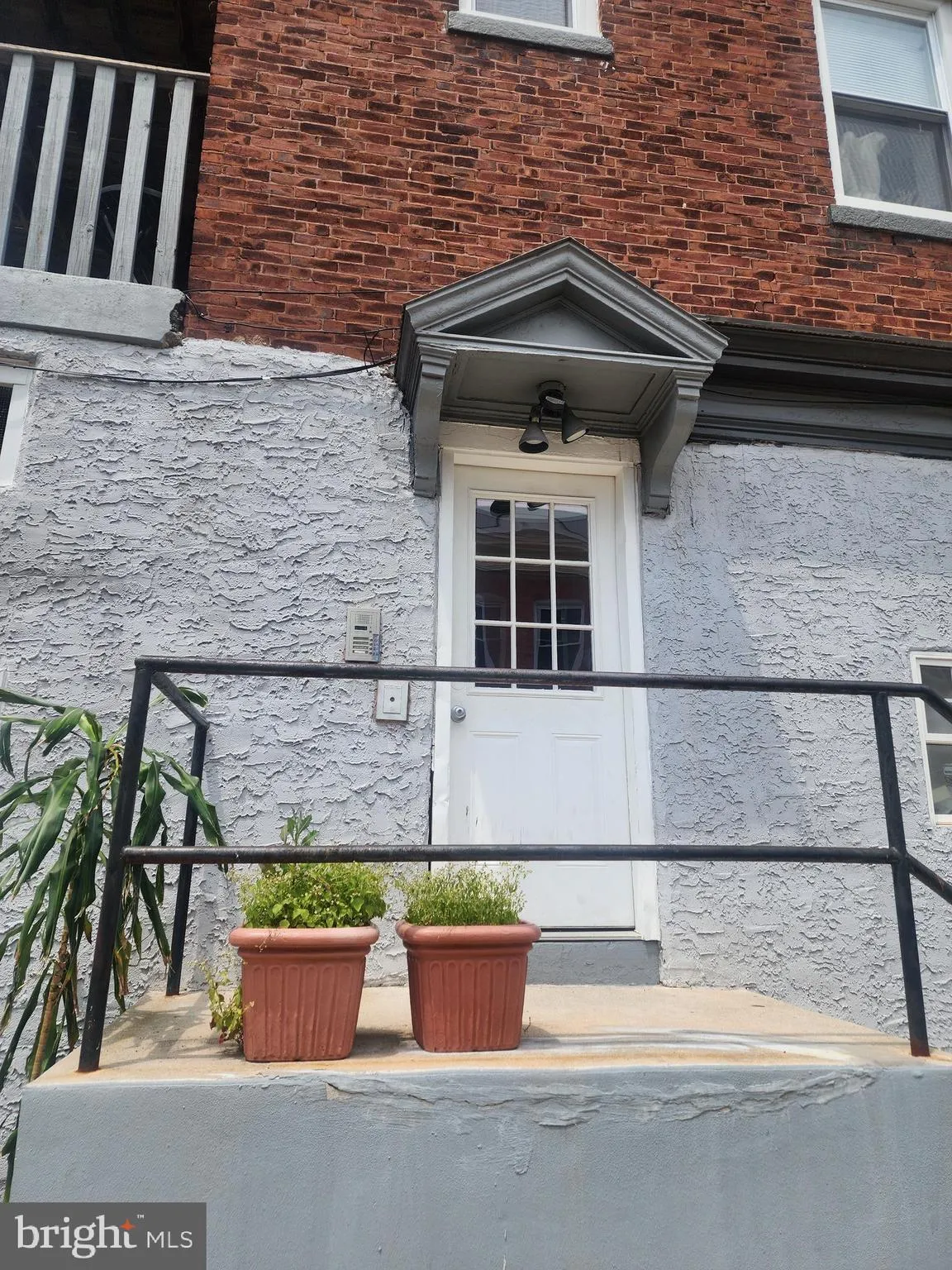 Philadelphia, Pennsylvania 19139, United States, 1 Bedroom Bedrooms, ,1 BathroomBathrooms,Residential,Active,159058