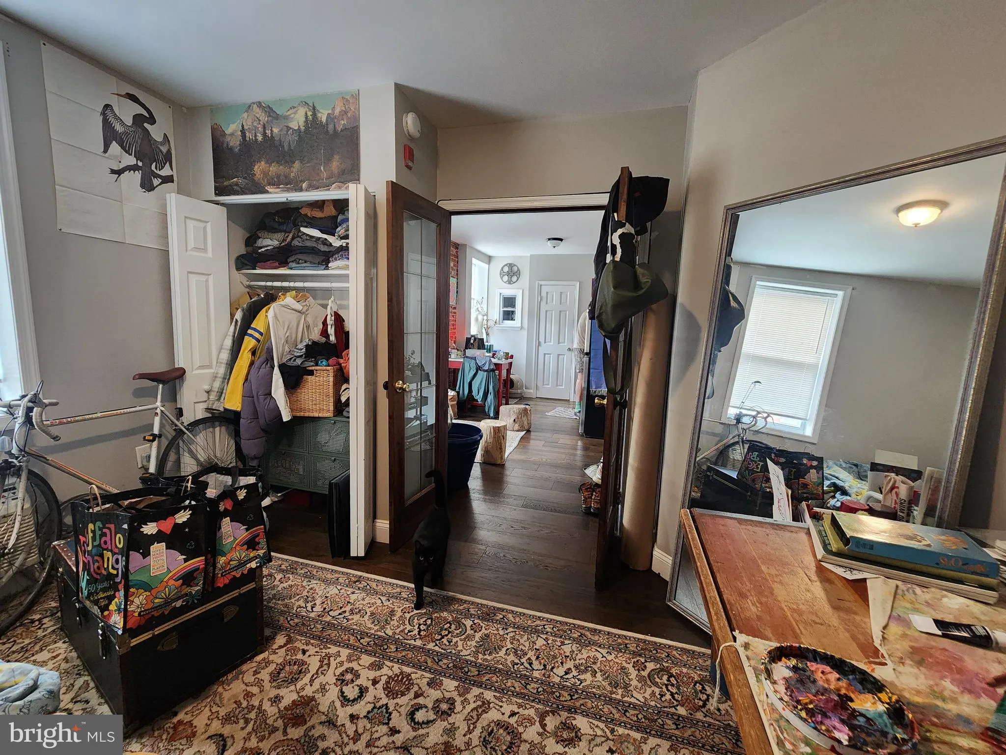 Philadelphia, Pennsylvania 19139, United States, 1 Bedroom Bedrooms, ,1 BathroomBathrooms,Residential,Active,159058