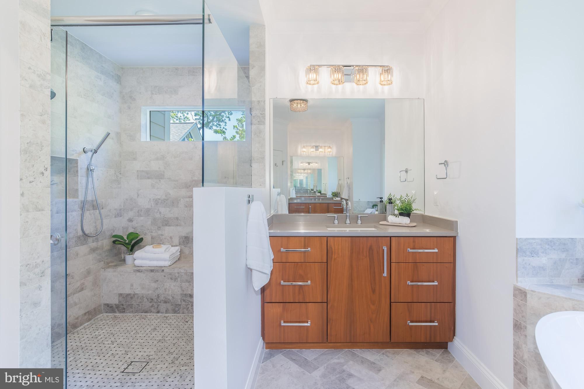 BLAIR - Residential