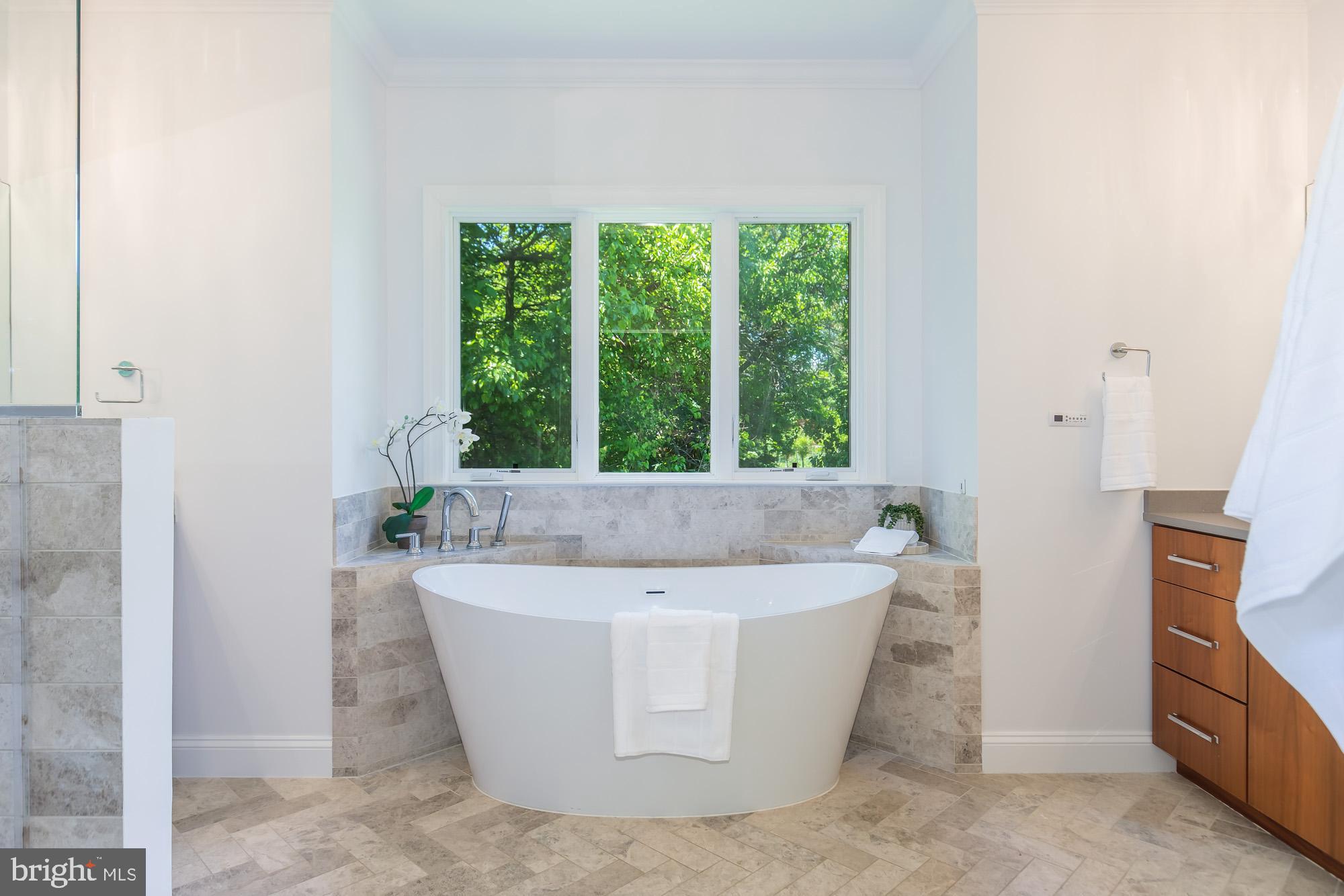 BLAIR - Residential