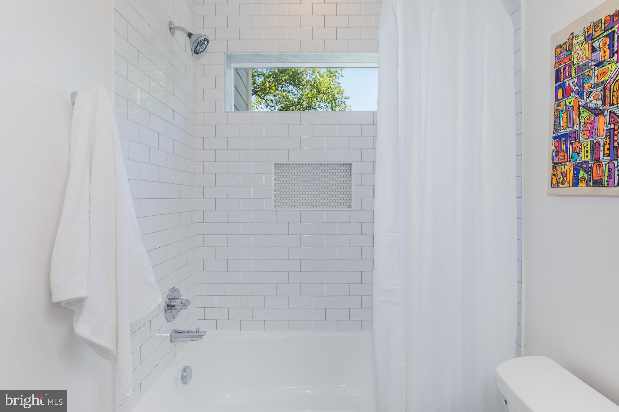 BLAIR - Residential