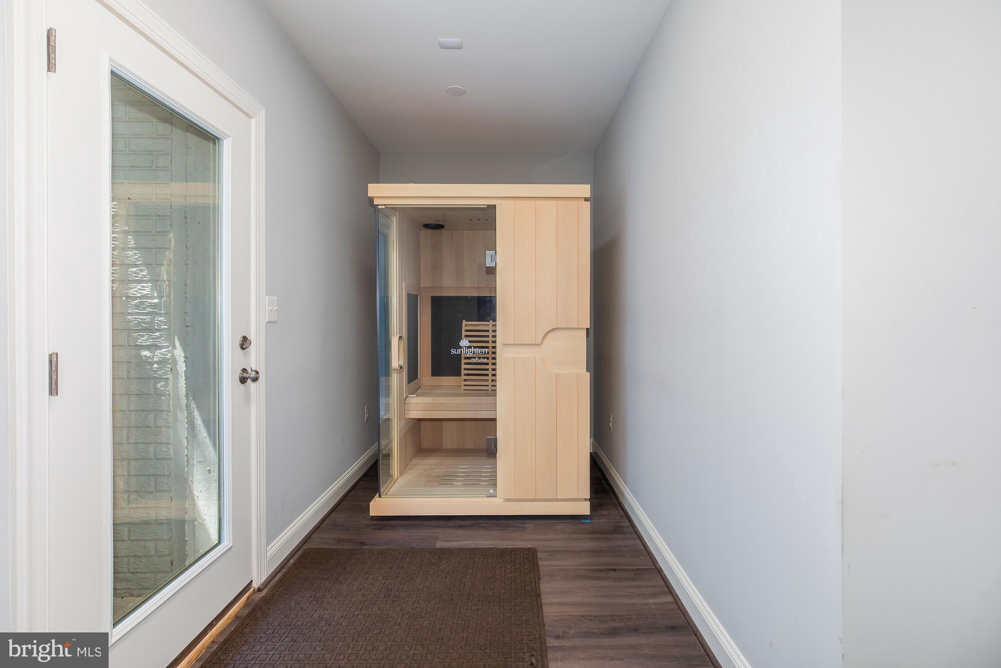 BLAIR - Residential