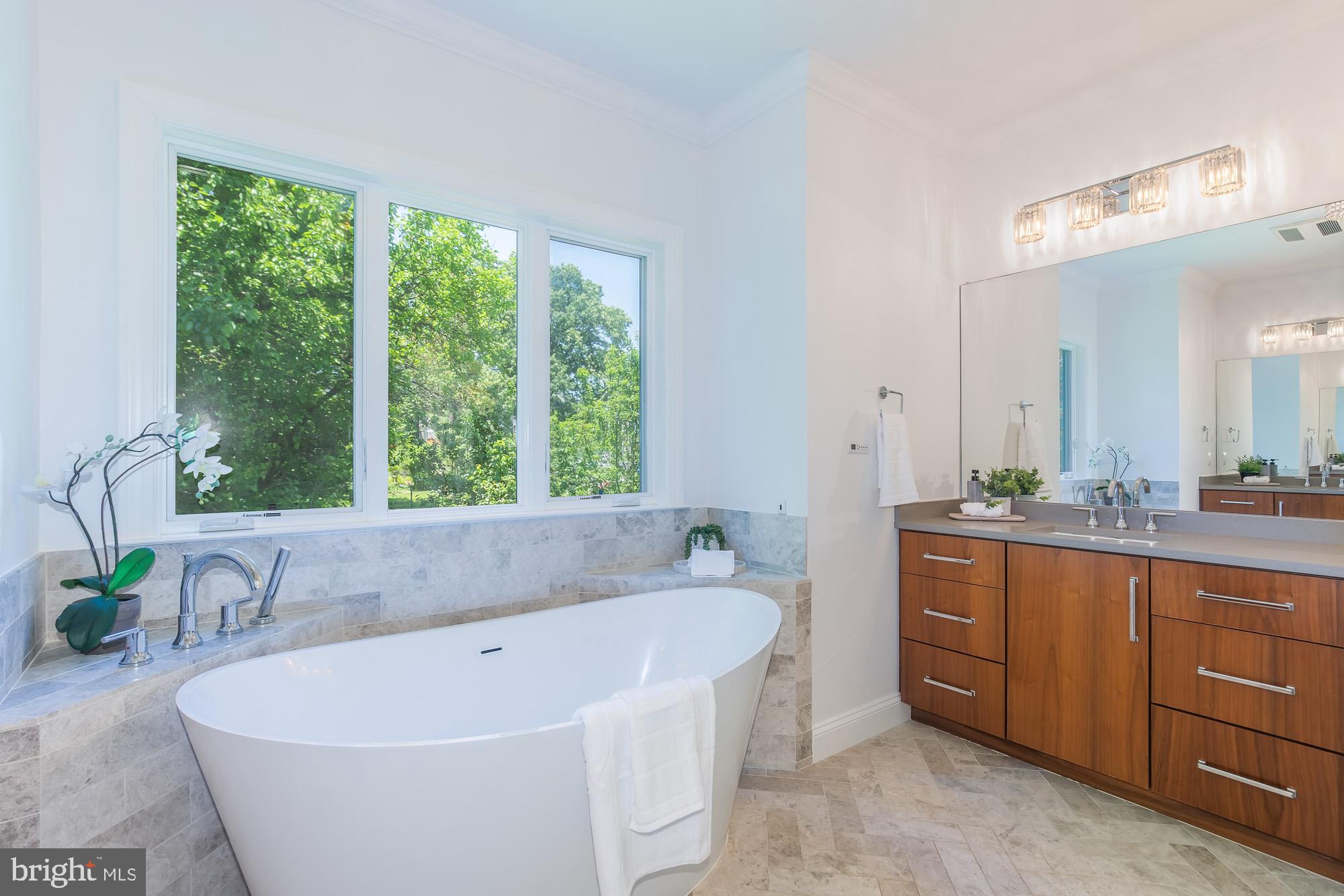 BLAIR - Residential