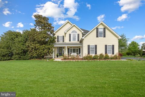30089 LAKEVIEW ROAD MILLSBORO DE 19966