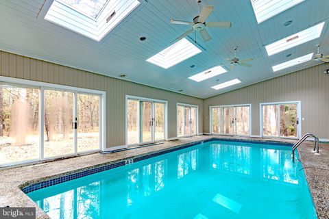 Photo of 2 Wilderness Drive, MEDFORD, NJ 08055 (MLS # NJBL2096272)