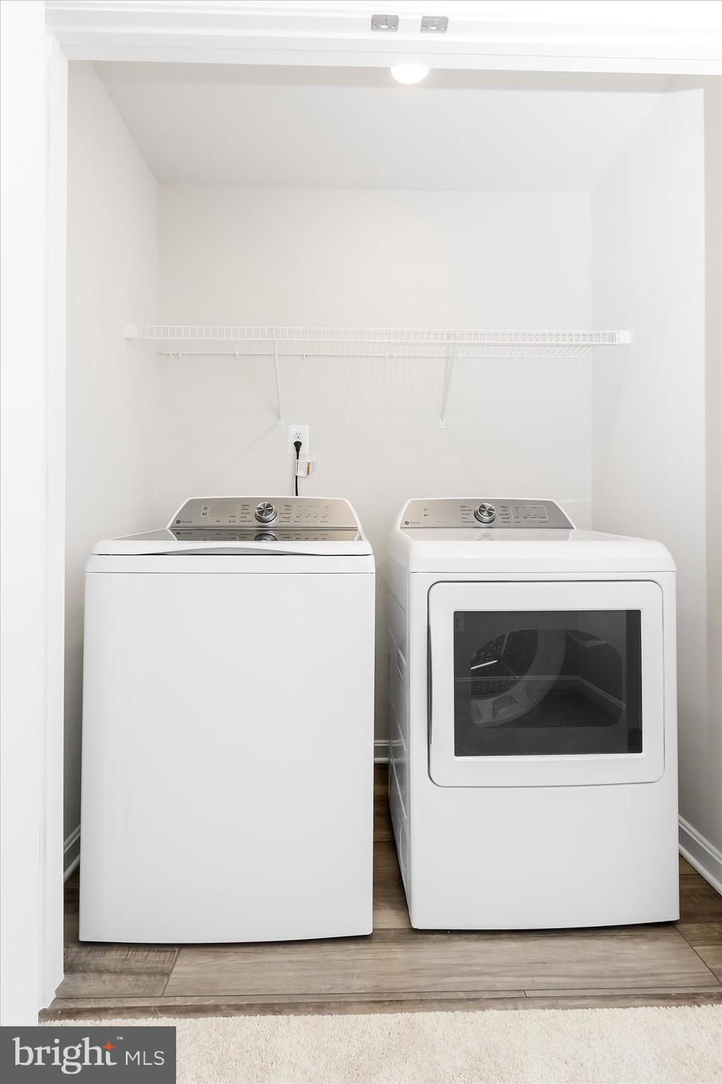 NORBORNE GLEBE - Residential Lease