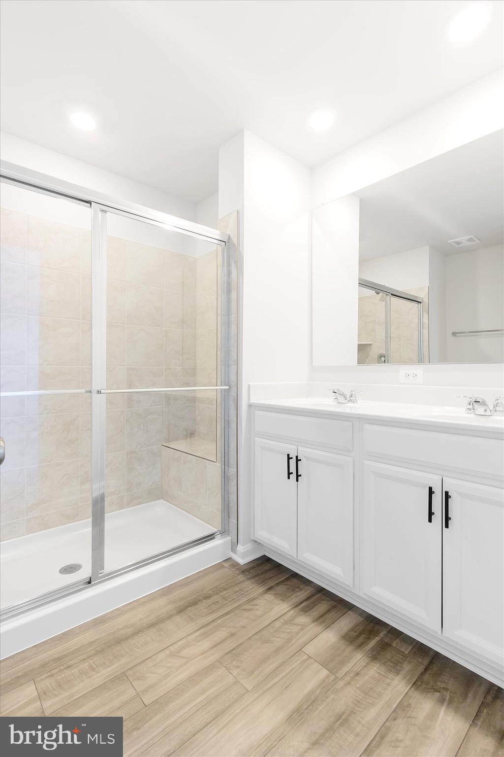 NORBORNE GLEBE - Residential Lease