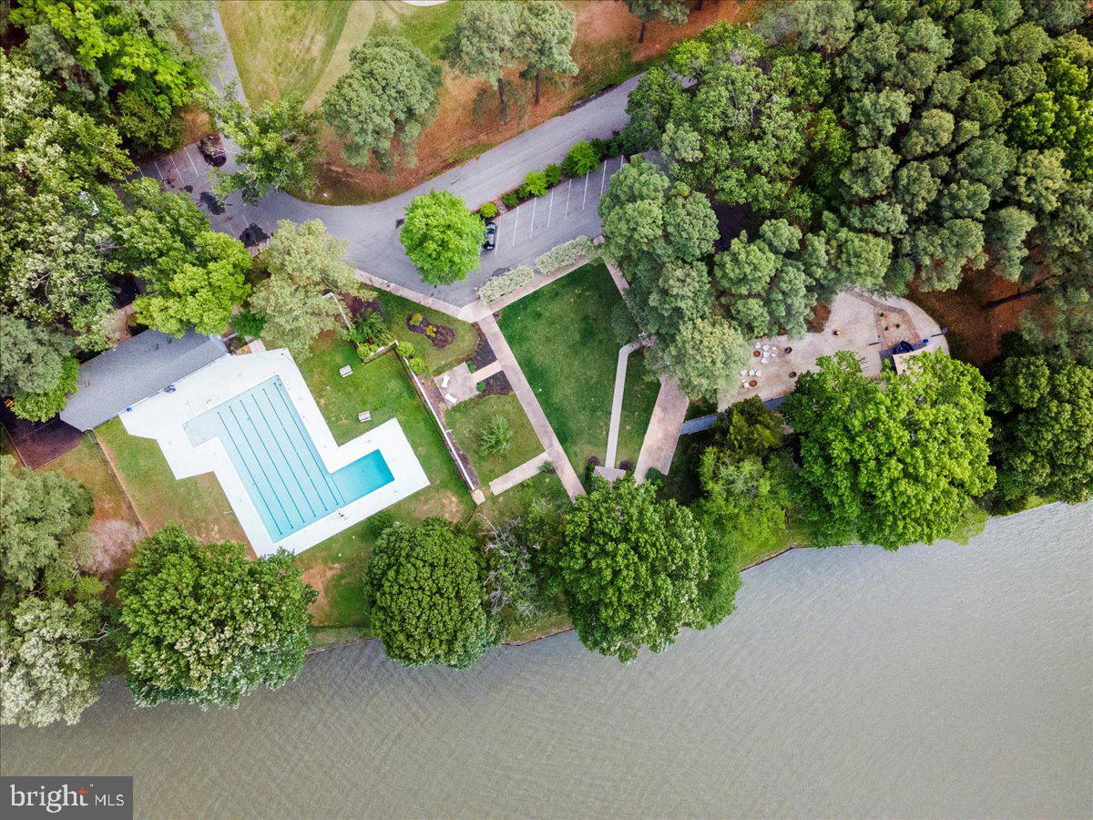 SWAN POINT - Residential