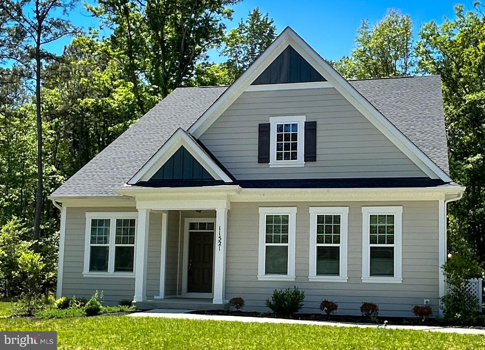 SWAN POINT - Residential