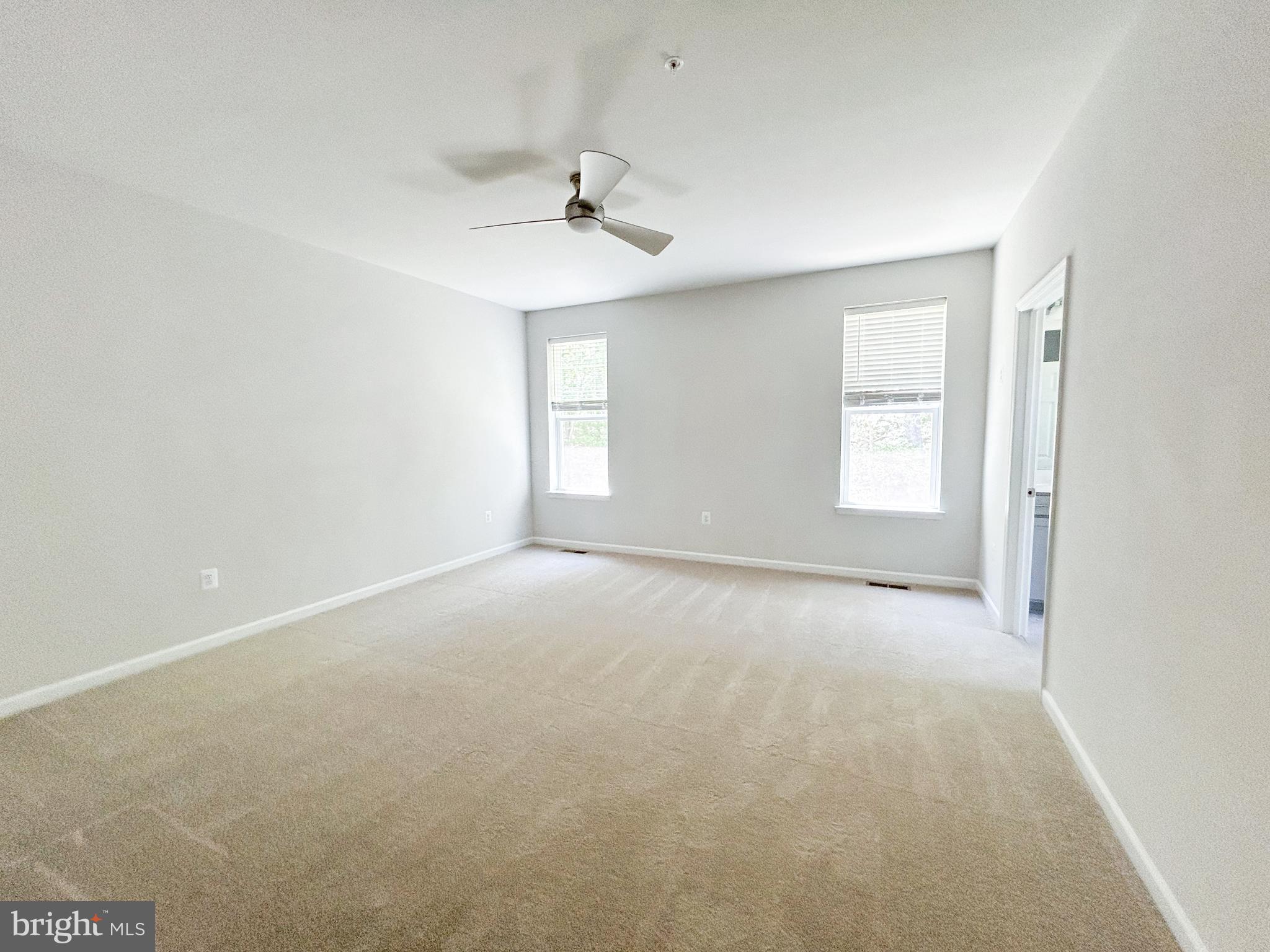SWAN POINT - Residential