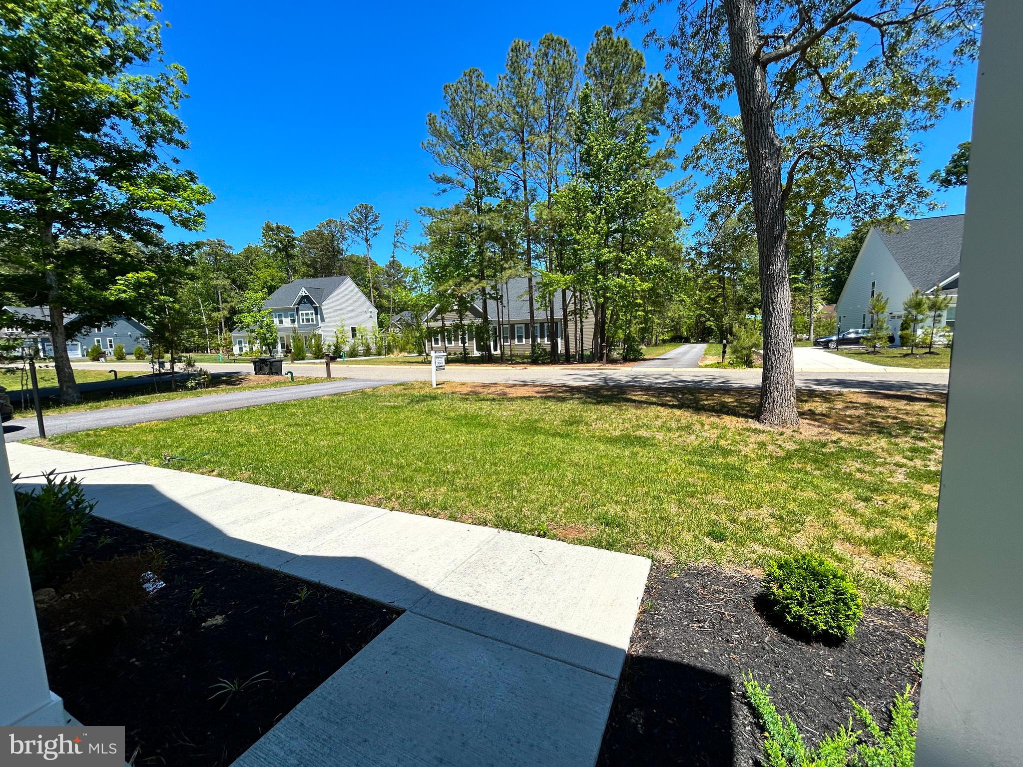 SWAN POINT - Residential