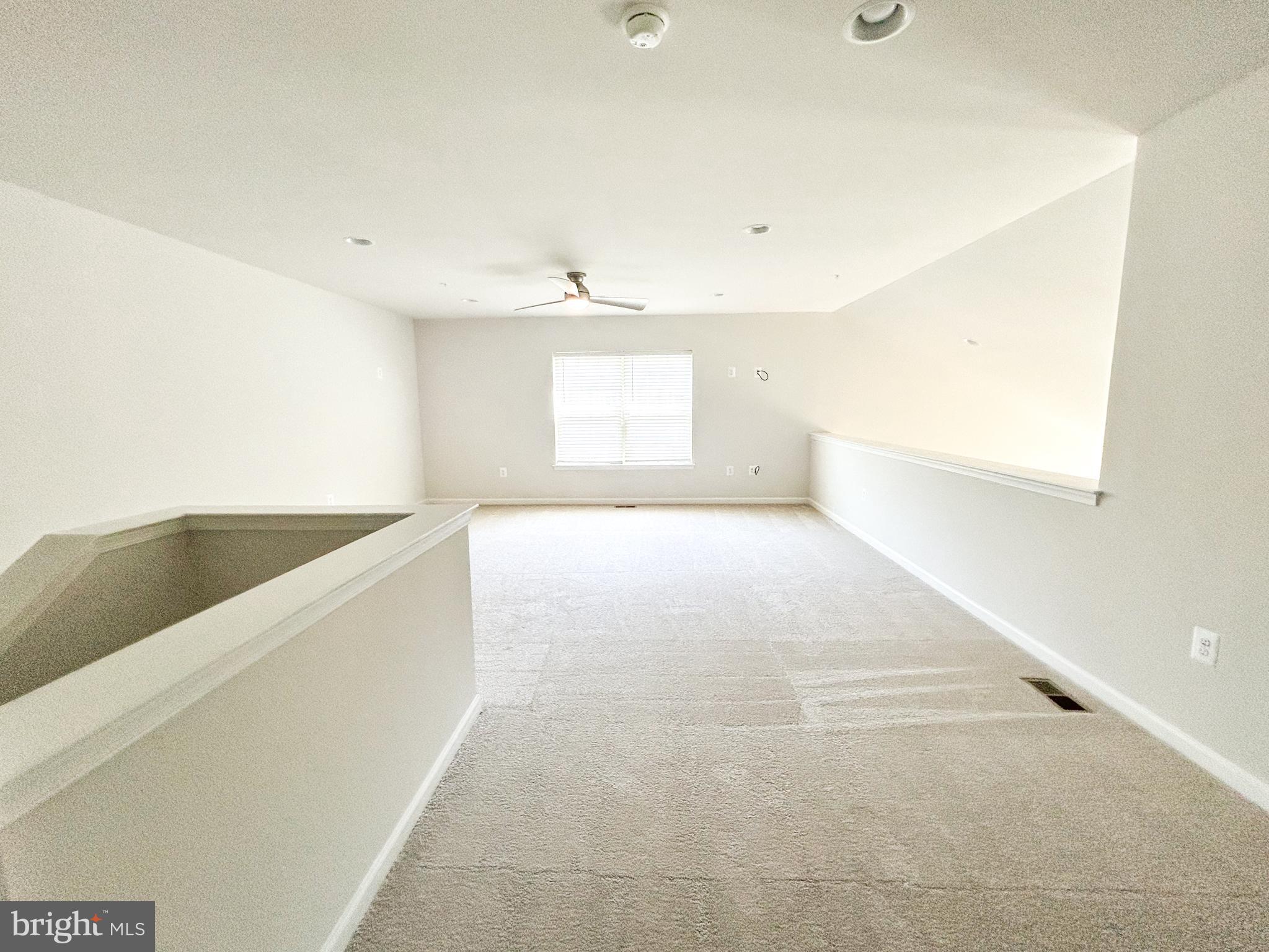 SWAN POINT - Residential