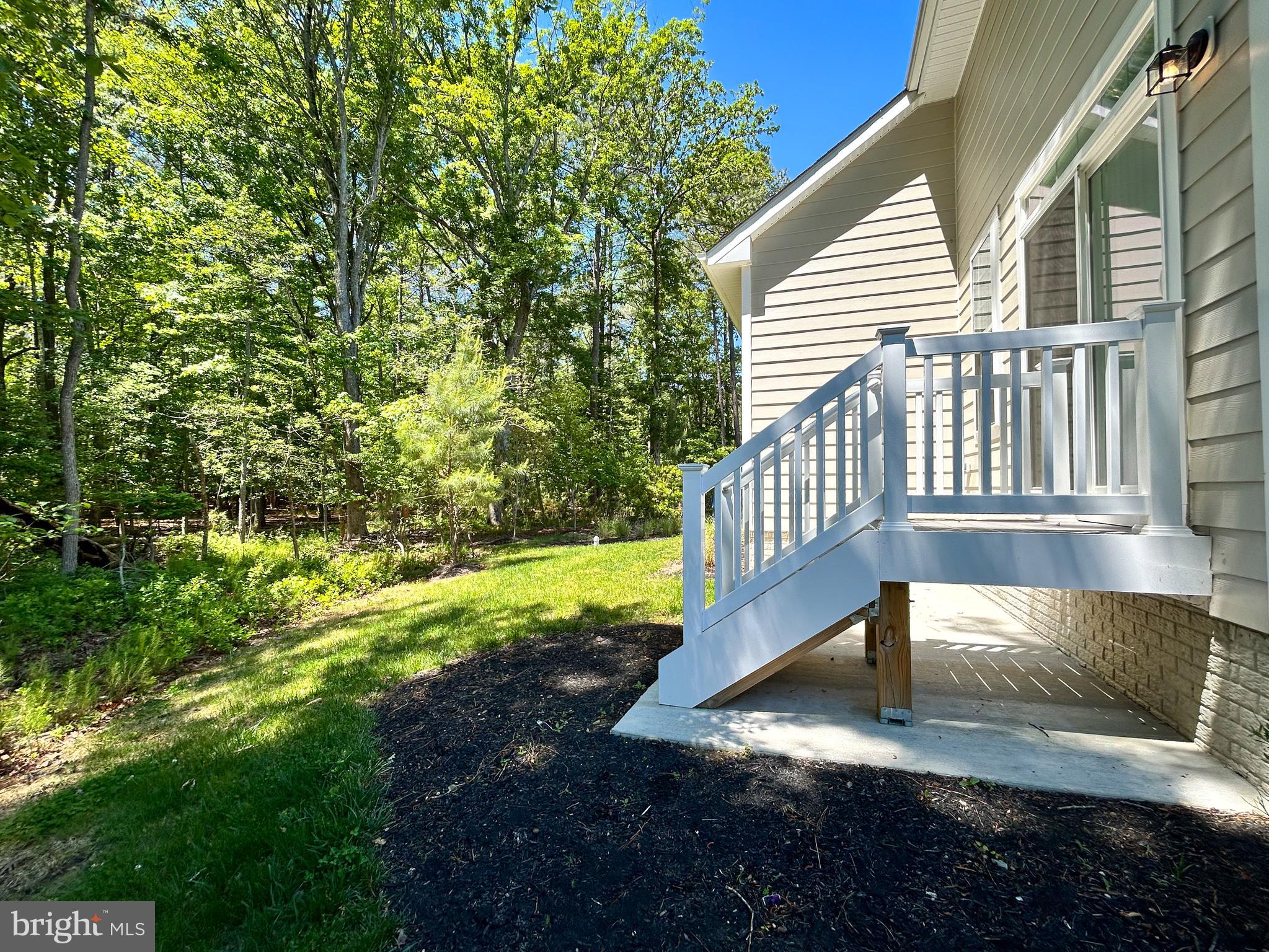 SWAN POINT - Residential