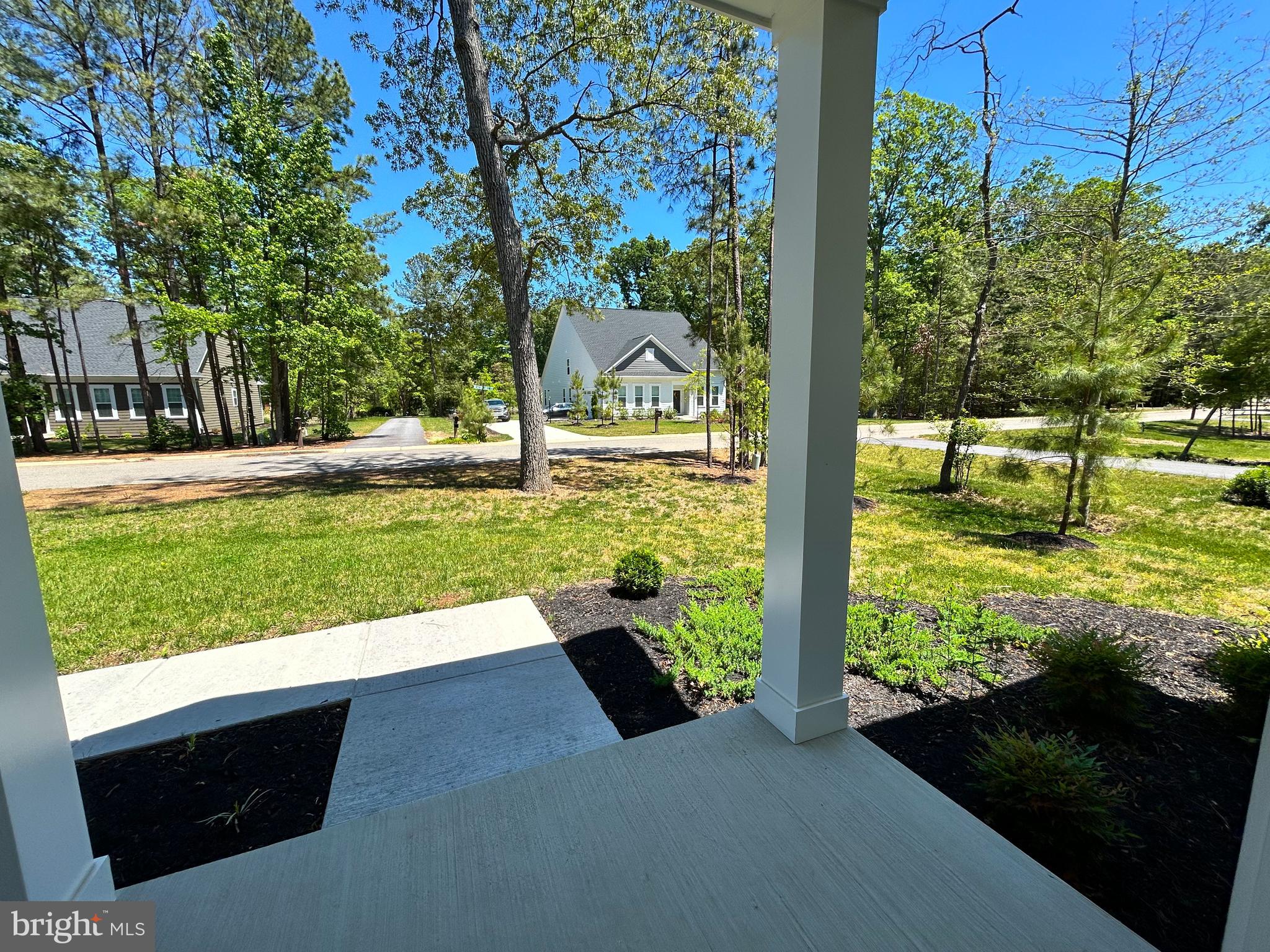 SWAN POINT - Residential