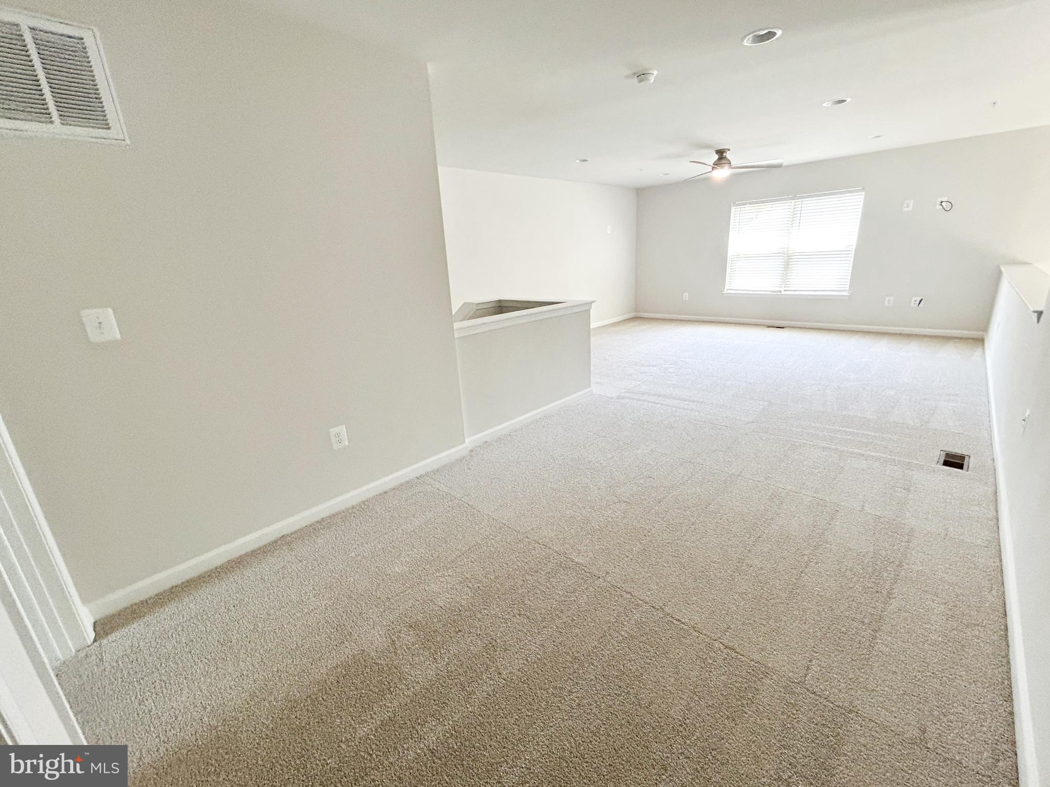 SWAN POINT - Residential