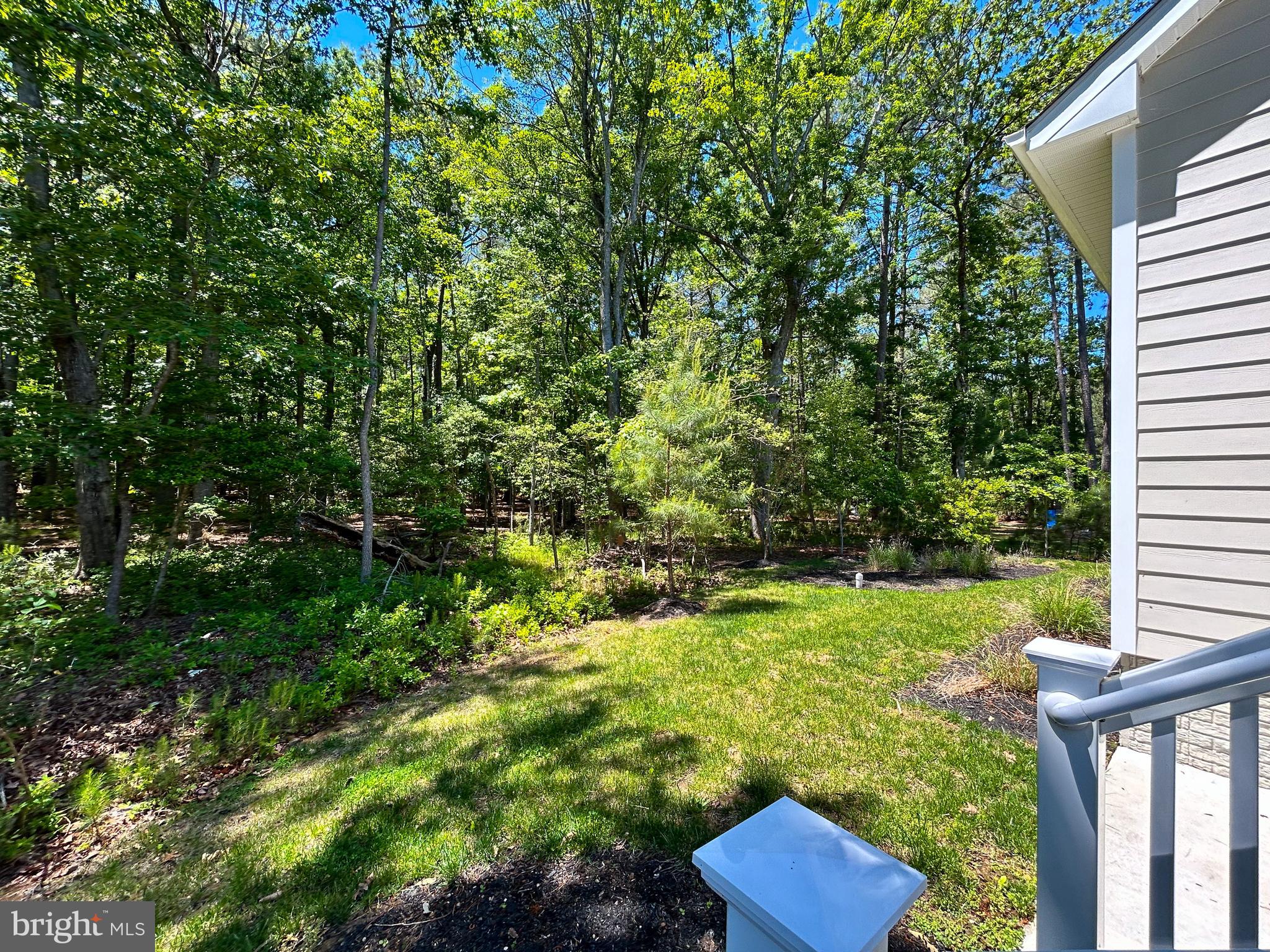 SWAN POINT - Residential