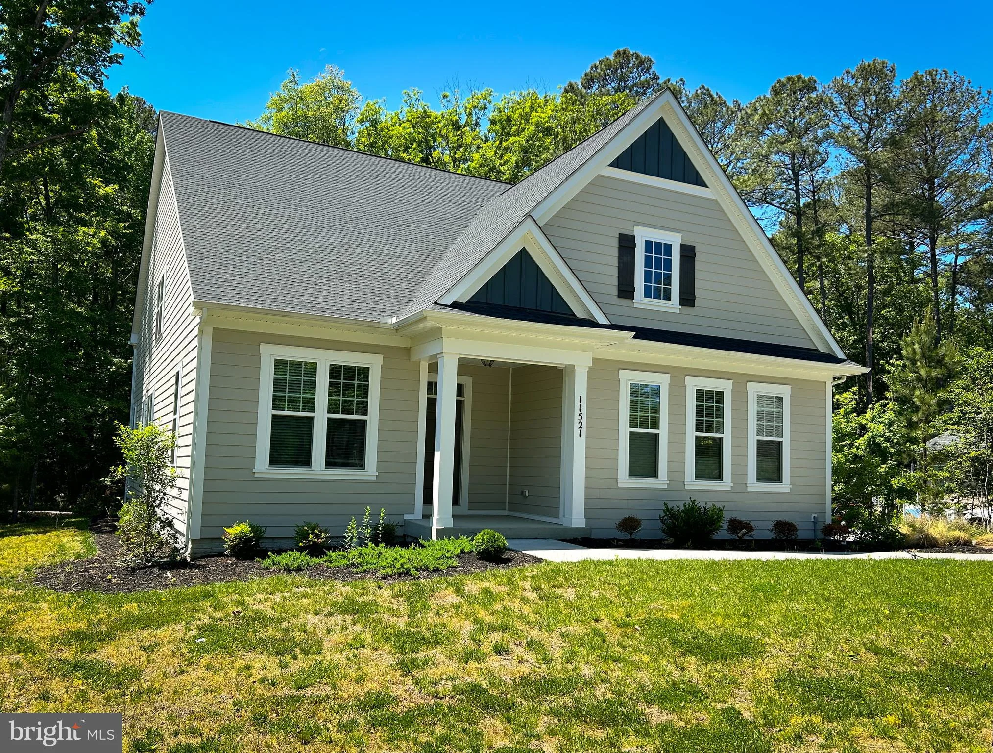 11521 Beacon Hill Court, Swan Point, MD, 20645