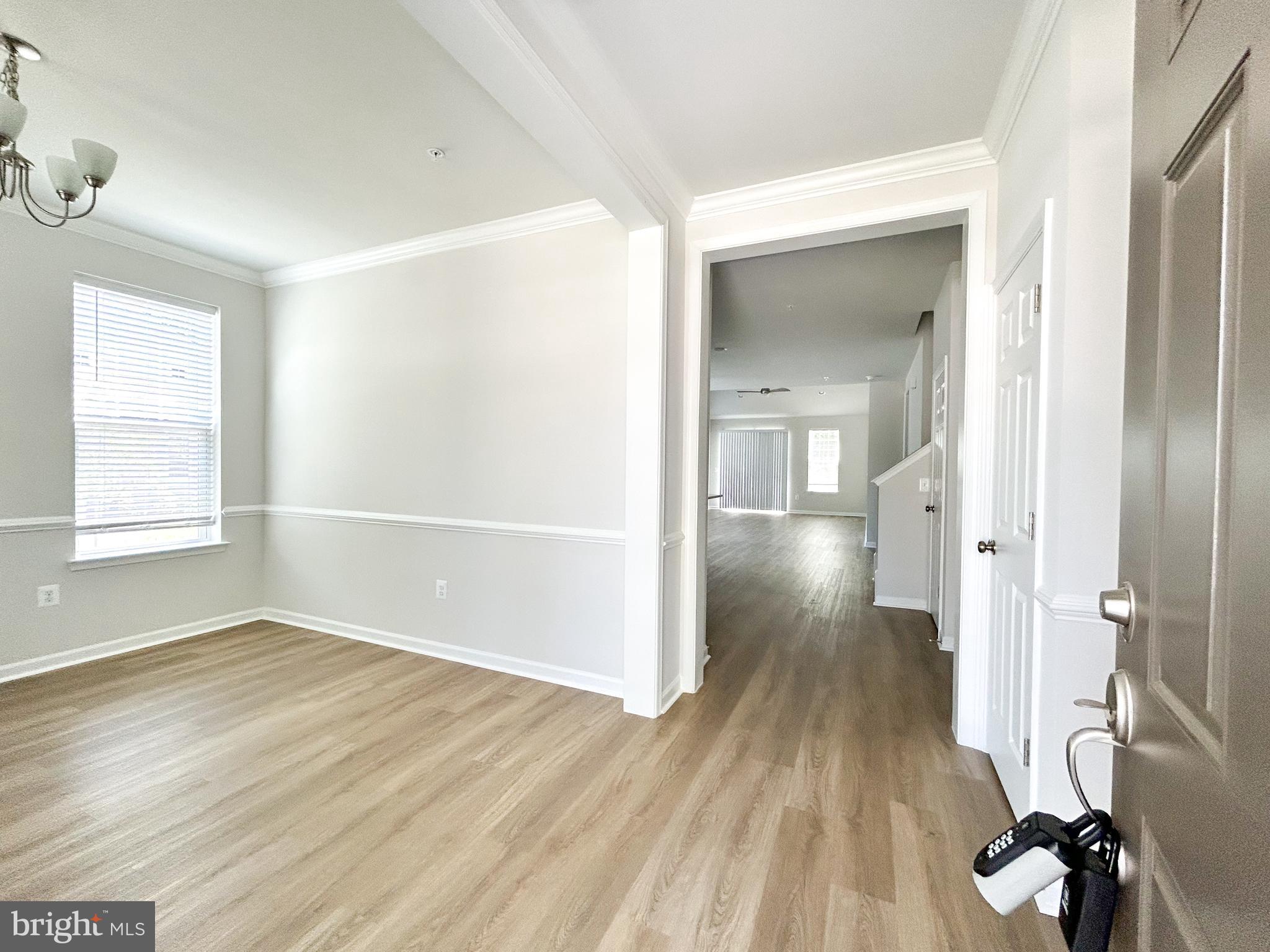 SWAN POINT - Residential