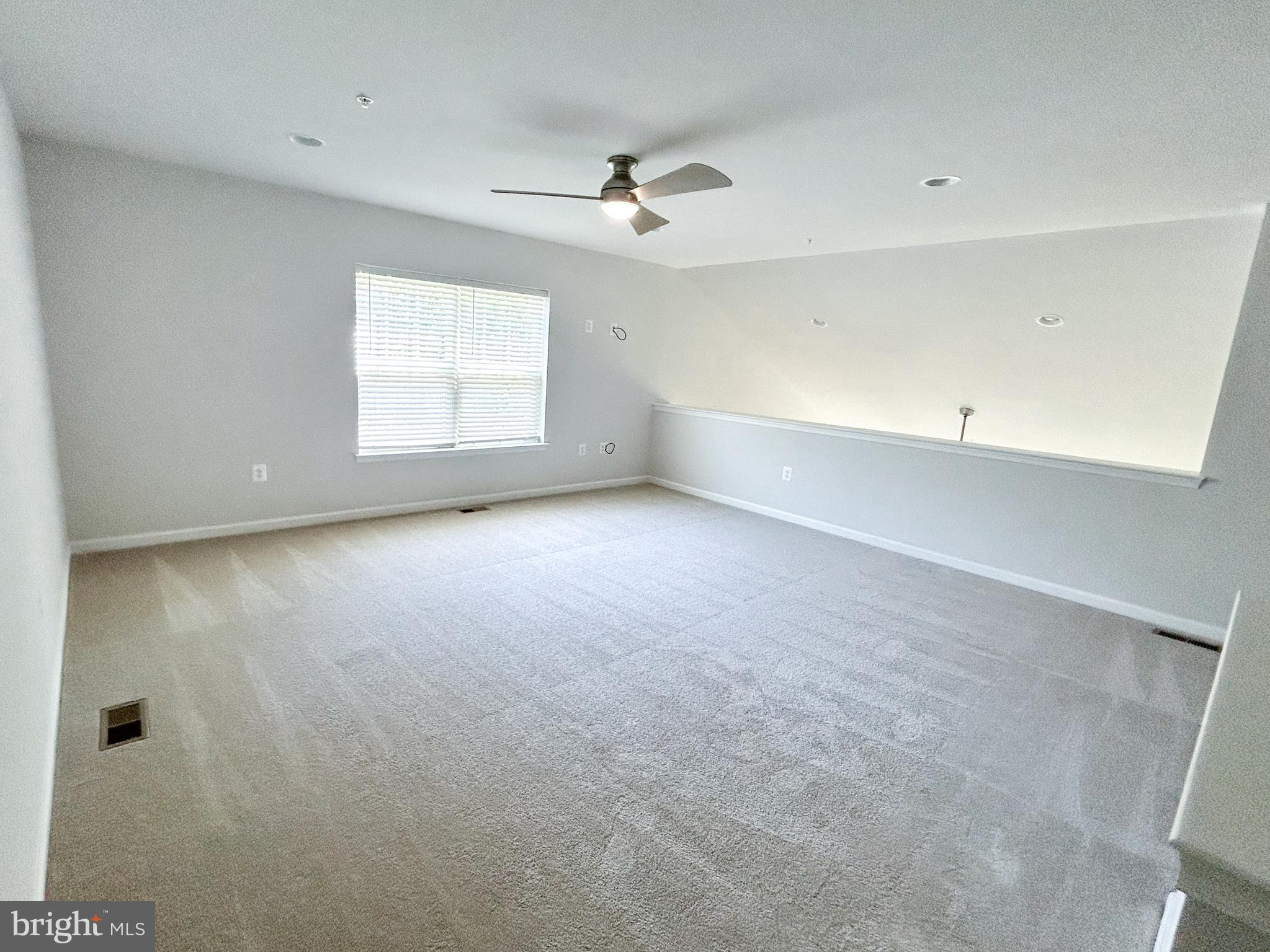 SWAN POINT - Residential