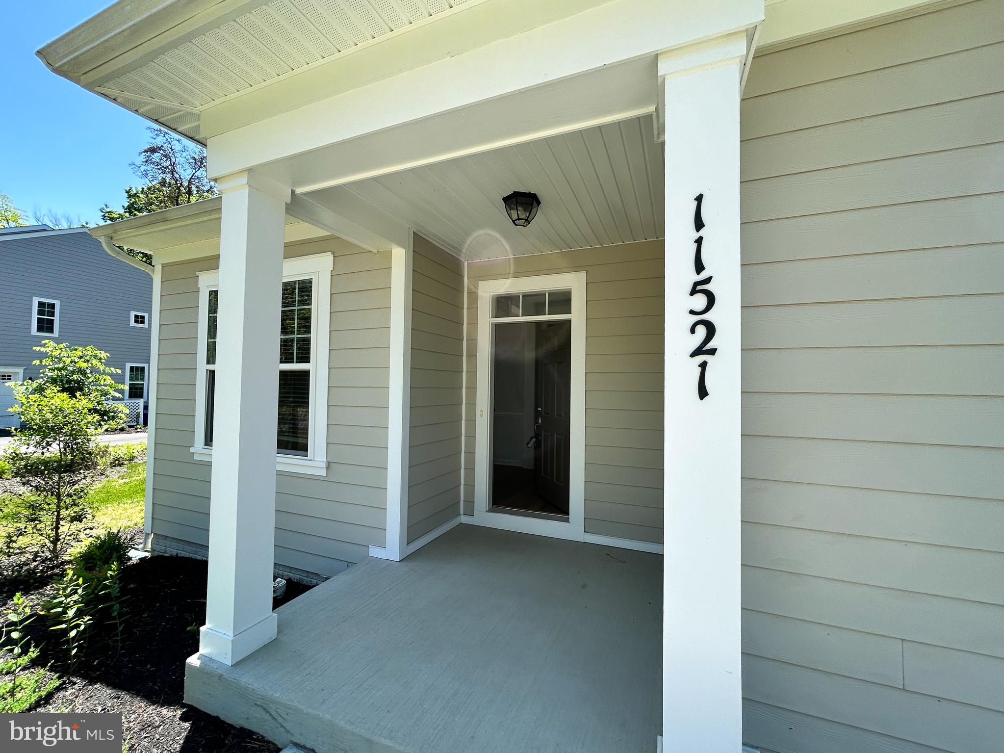 SWAN POINT - Residential
