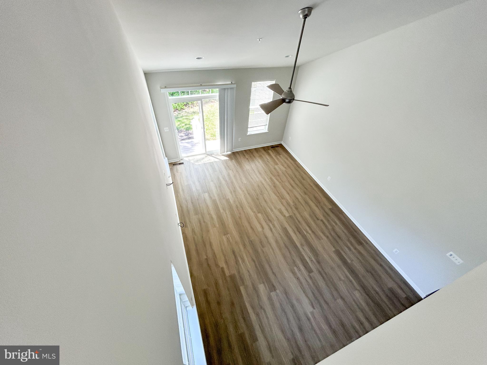 SWAN POINT - Residential