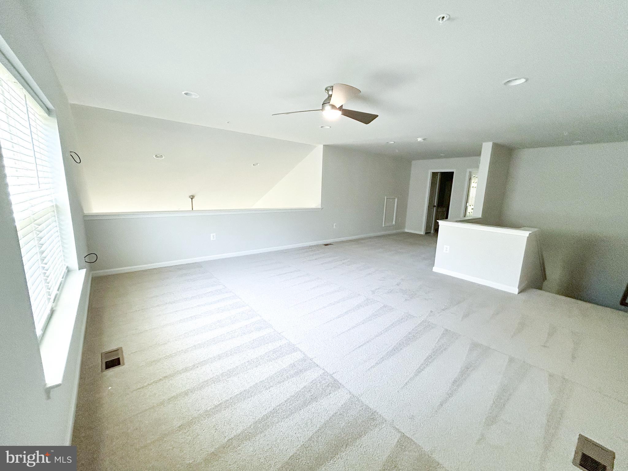 SWAN POINT - Residential